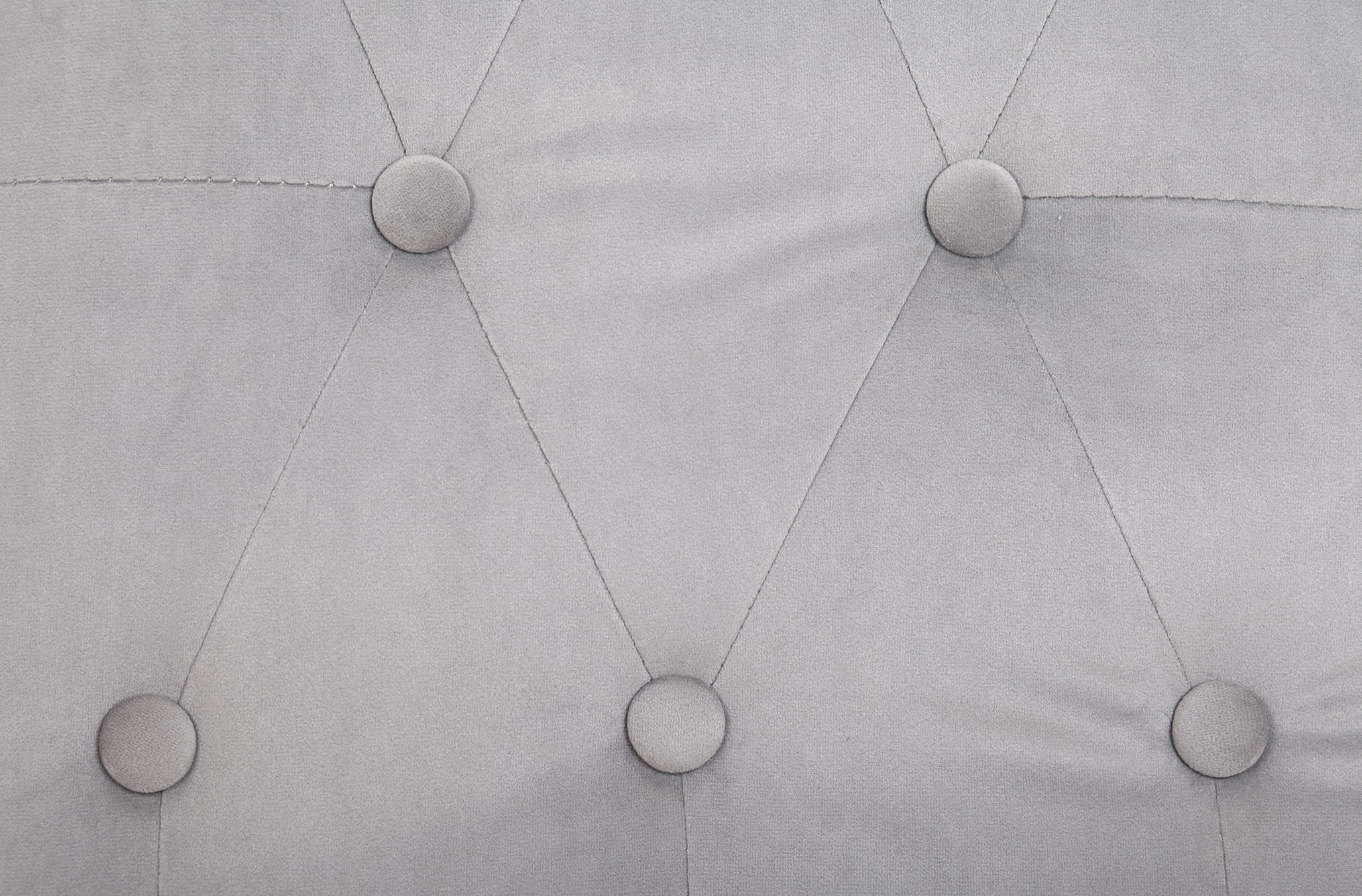 фото Стул Layton Light Gray