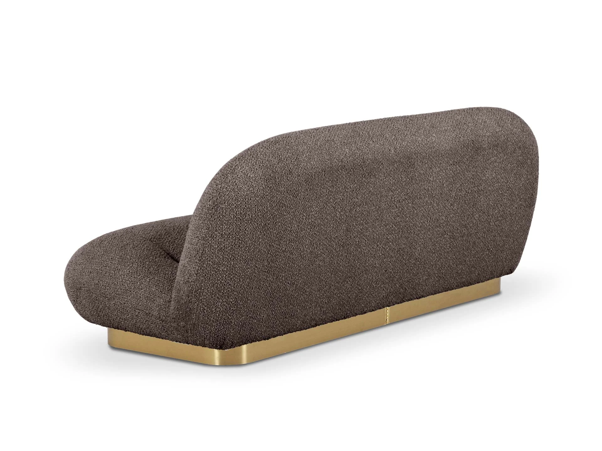 купить Диван Pacha в интернет-магазине в Москве купить Диван Pacha в интернет-магазине