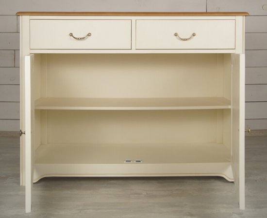 img_<=$key> img_<=$key>