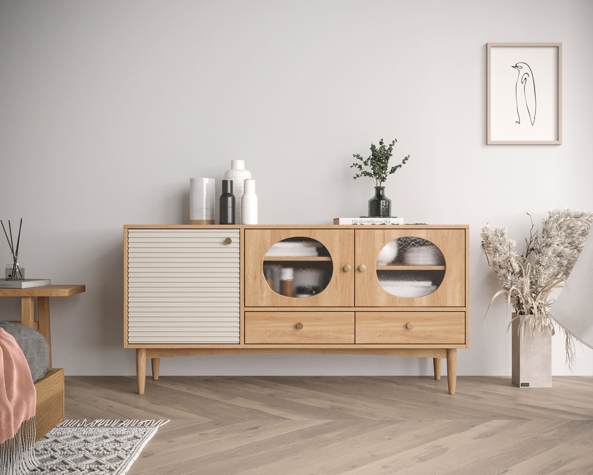 img_<=$key> img_<=$key>