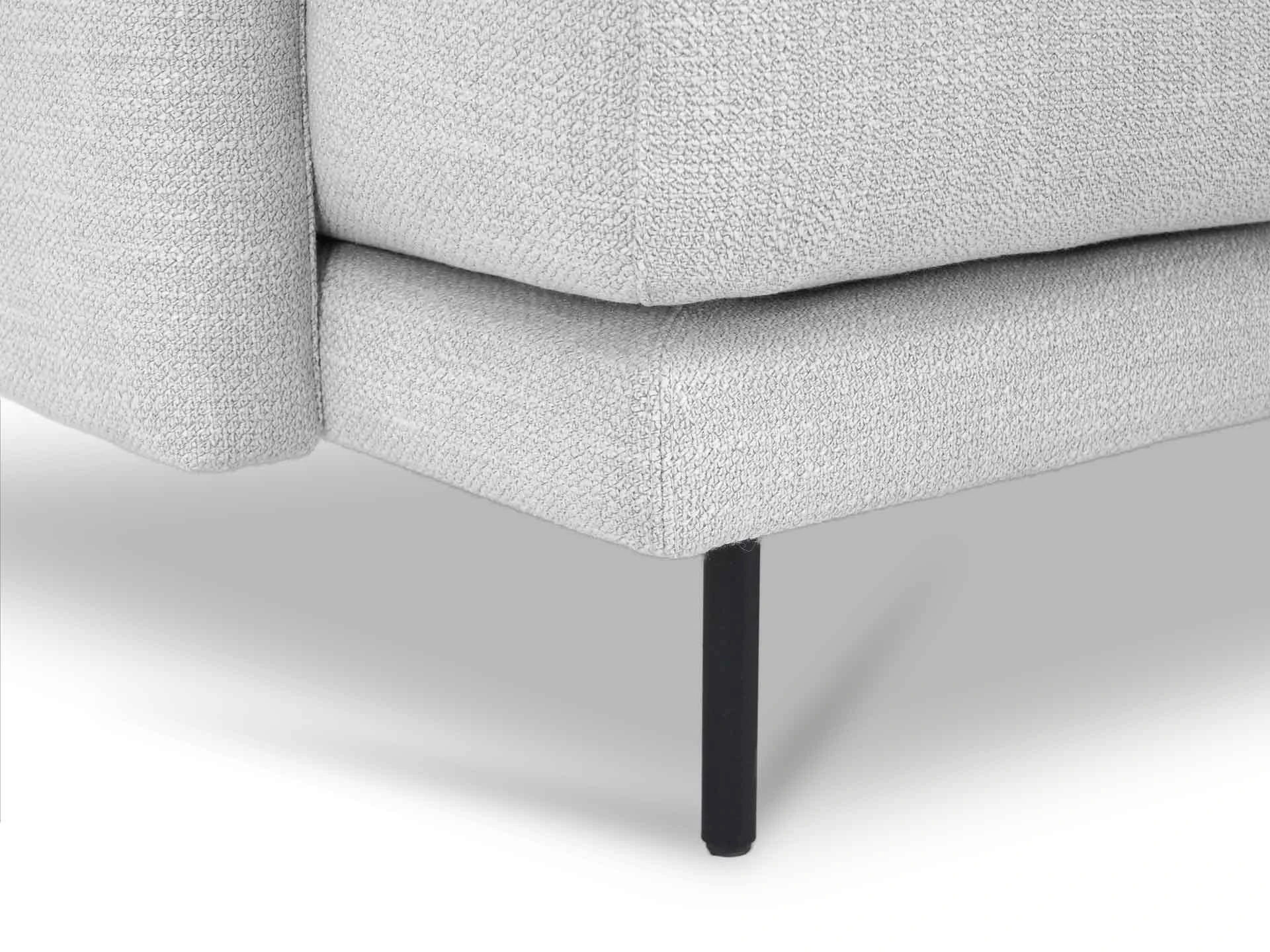 Диван Ricadi трёхместный в интерьере в Москве Диван Ricadi трёхместный в интерьере