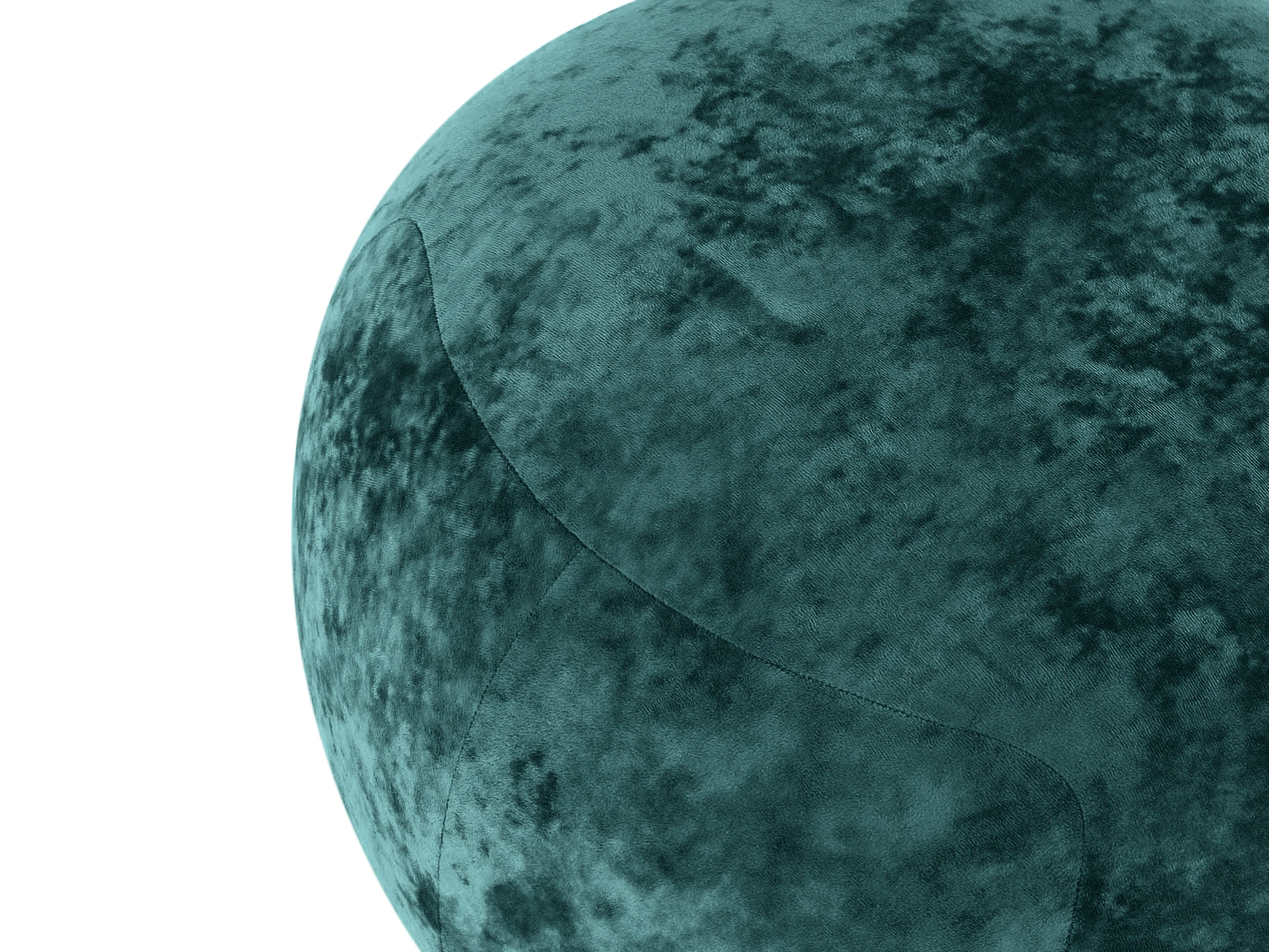 Пуф Lucca в интернет-магазине