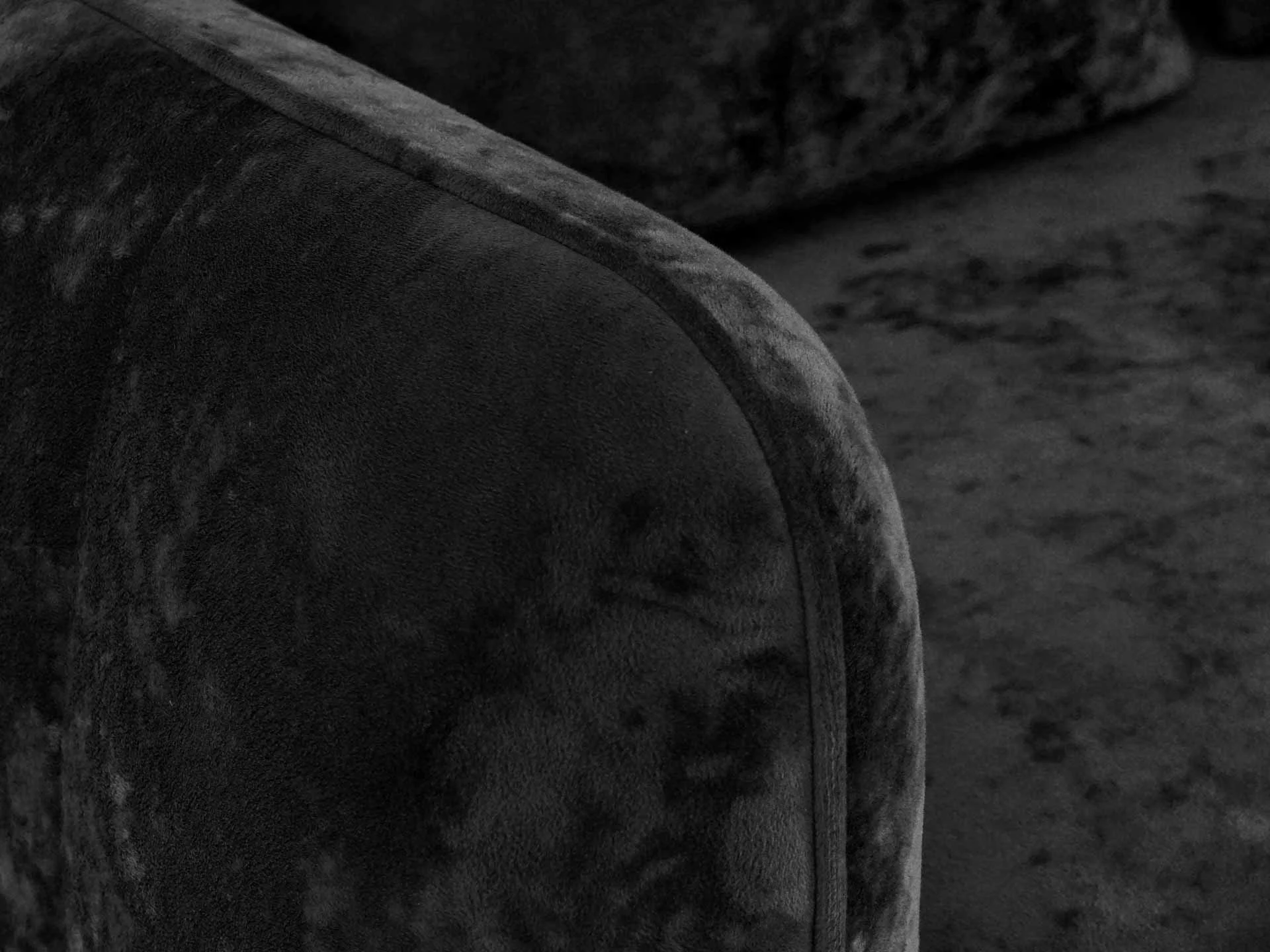 фото Диван Amsterdam трёхместный