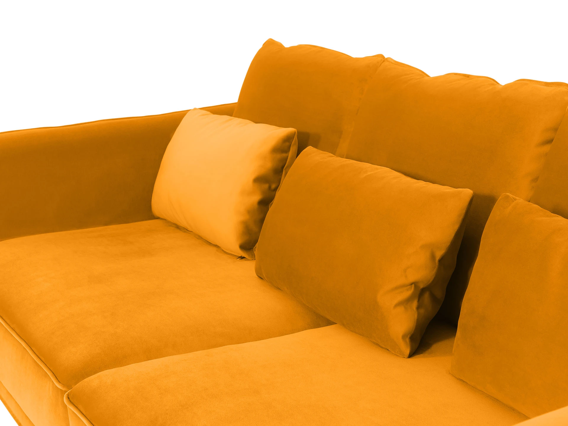 купить Диван Amsterdam трёхместный в интернет-магазине