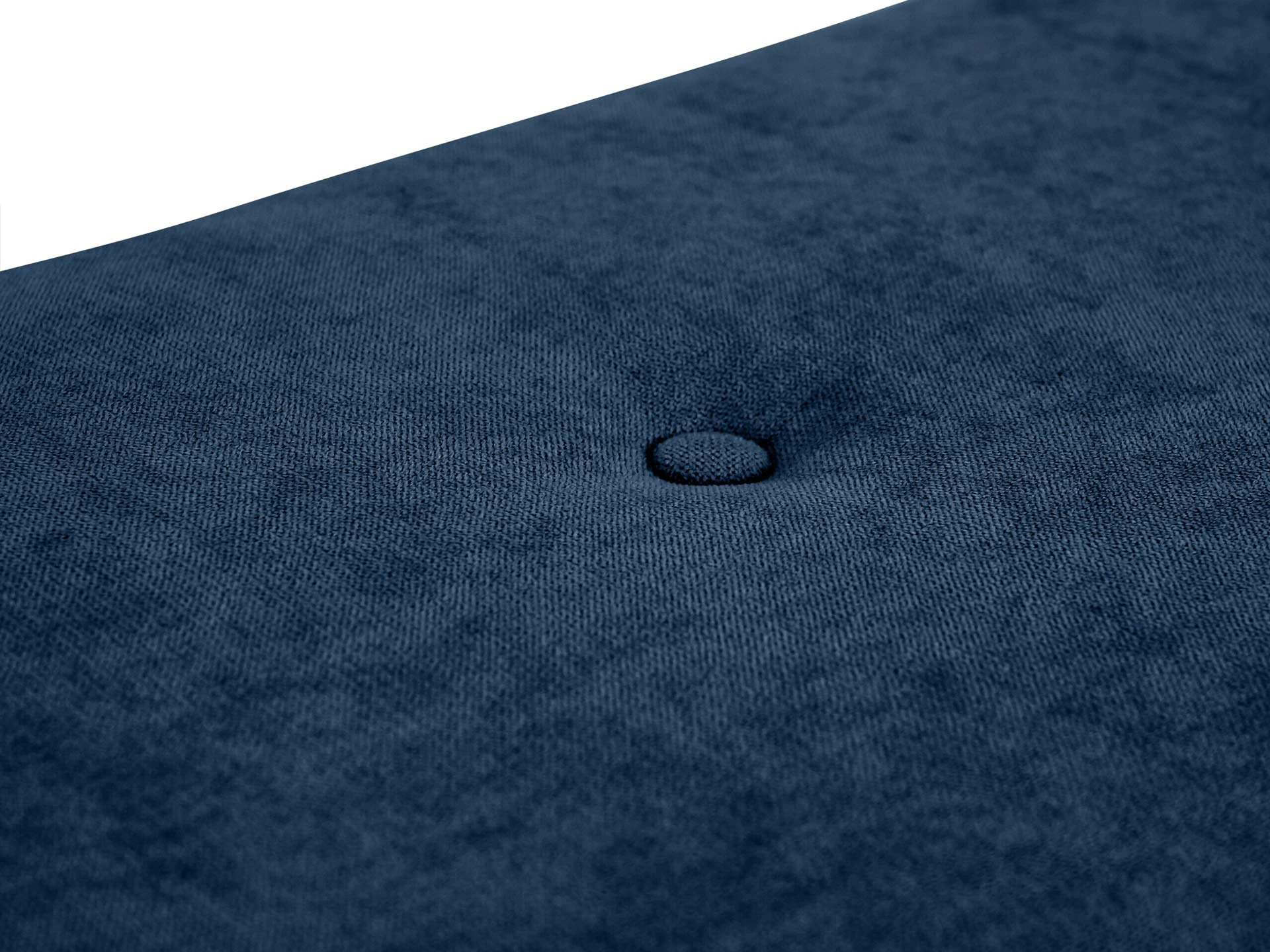 купить Банкетка Loa в интернет-магазине в Москве купить Банкетка Loa в интернет-магазине