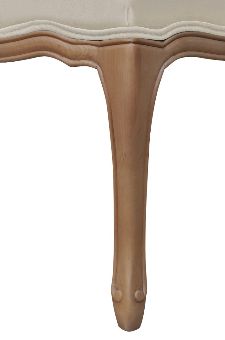 фото Стул для кафе Wenter Beige в Москве фото Стул для кафе Wenter Beige