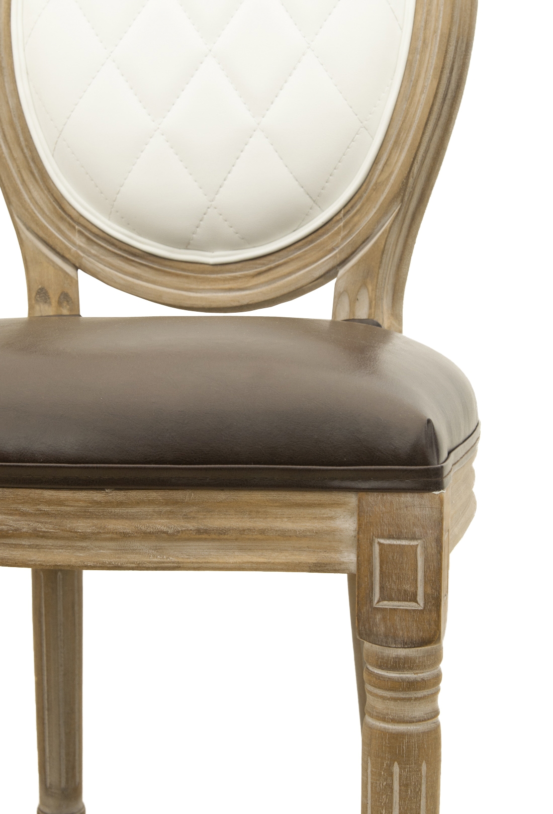 фото Стул Volker Brown в Москве фото Стул Volker Brown