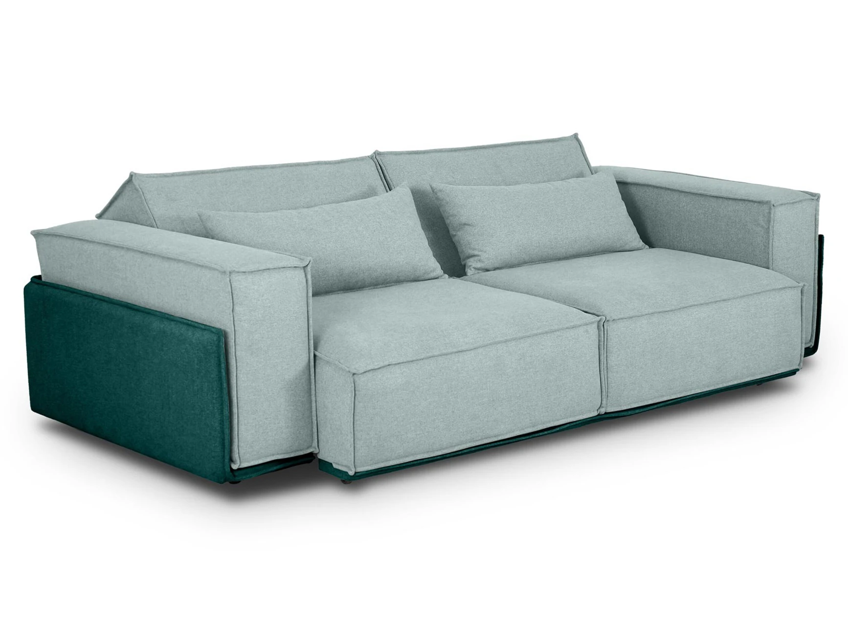 Диван Asti в интернет-магазине в Москве Диван Asti в интернет-магазине