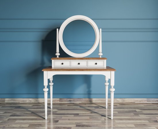 img_<=$key> img_<=$key>