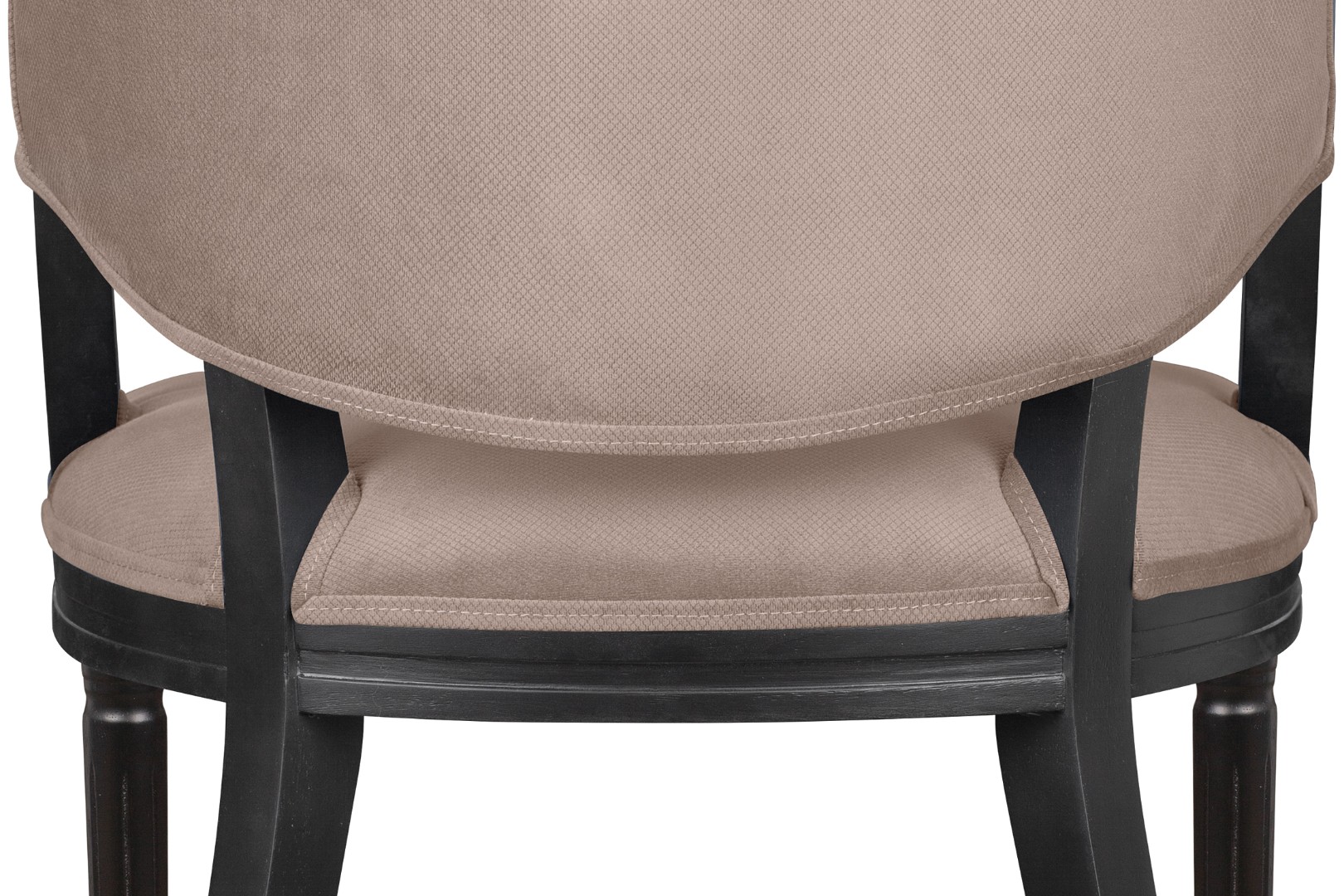 фото Стул Orzo Latte