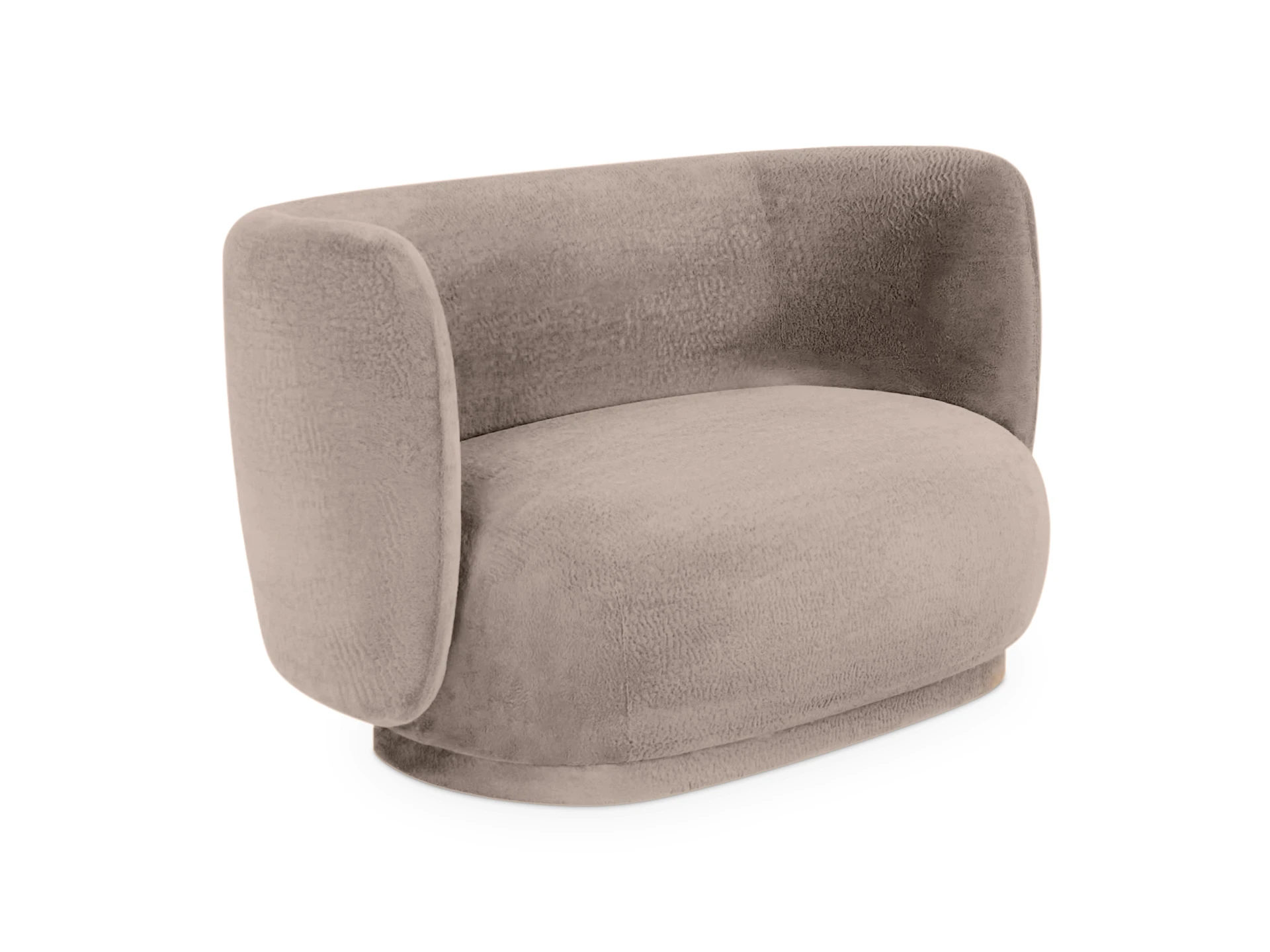 купить Диван Lucca 2-х местный