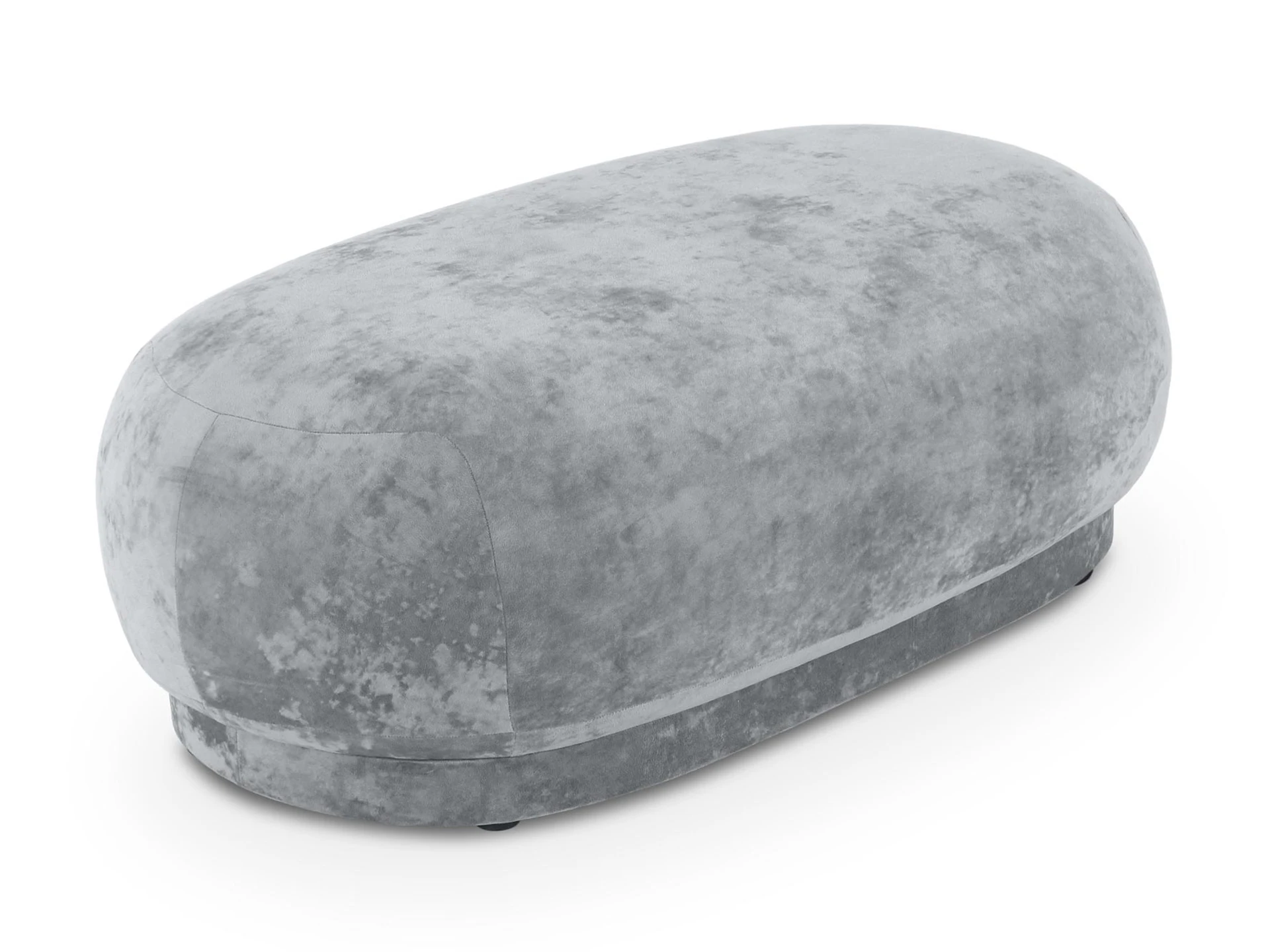 купить Банкетка Lucca