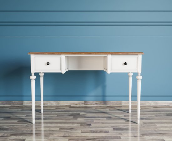 img_<=$key> img_<=$key>