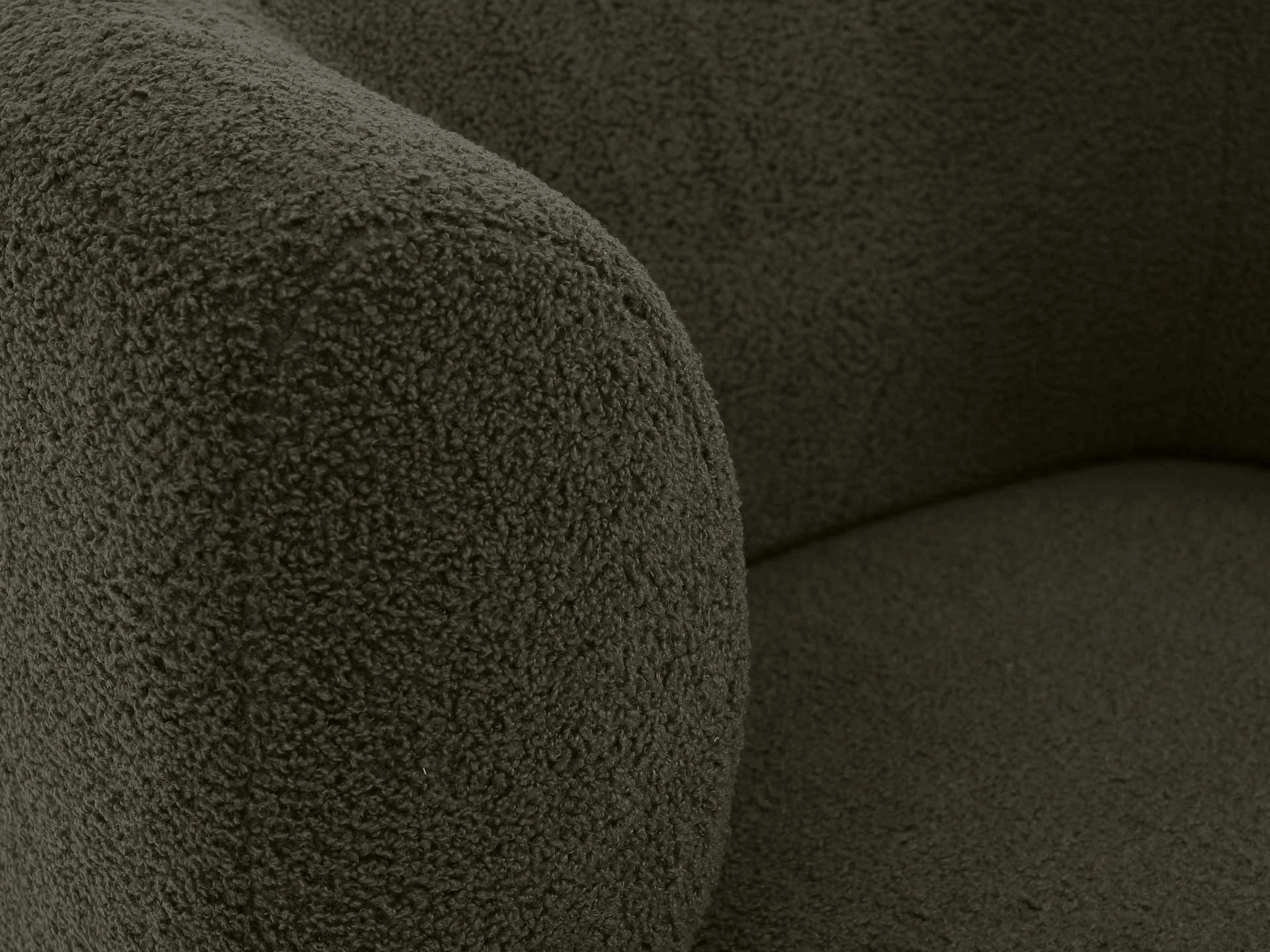 Кресло Livorno в интернет-магазине в Москве Кресло Livorno в интернет-магазине