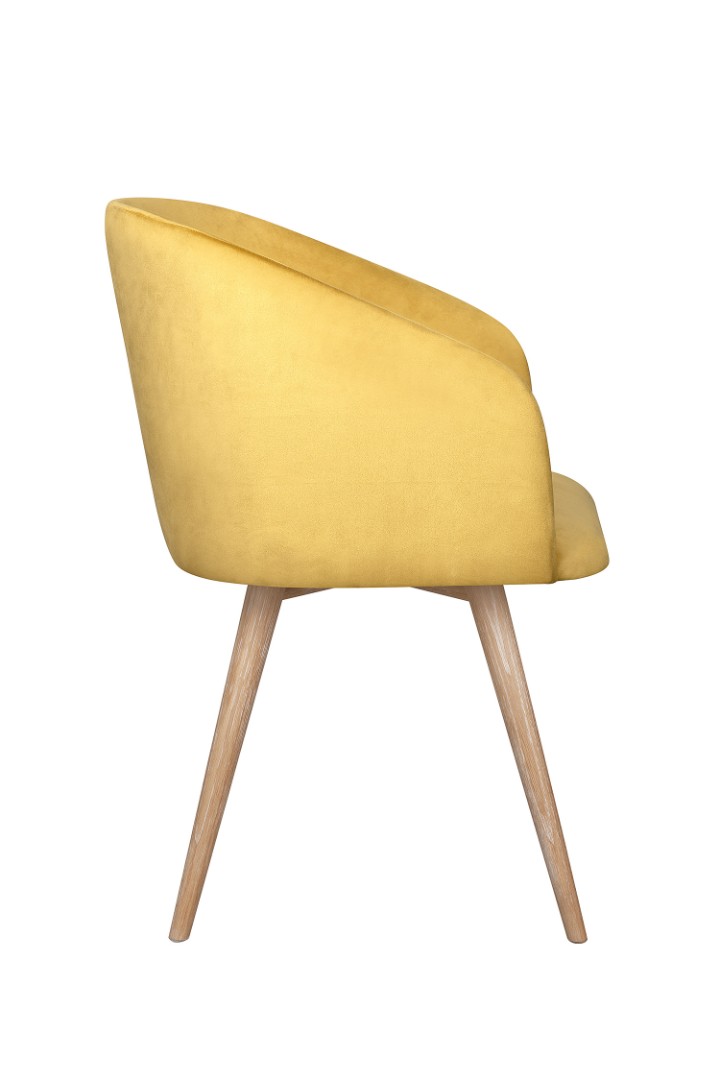 заказать Стул Visti Curcuma V3 в Москве заказать Стул Visti Curcuma V3