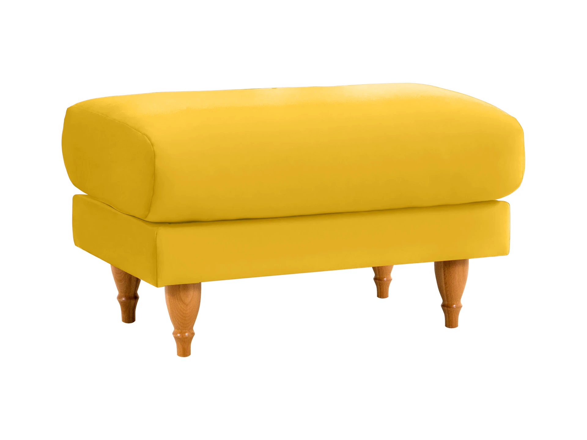 фото Пуф Italia в Москве фото Пуф Italia