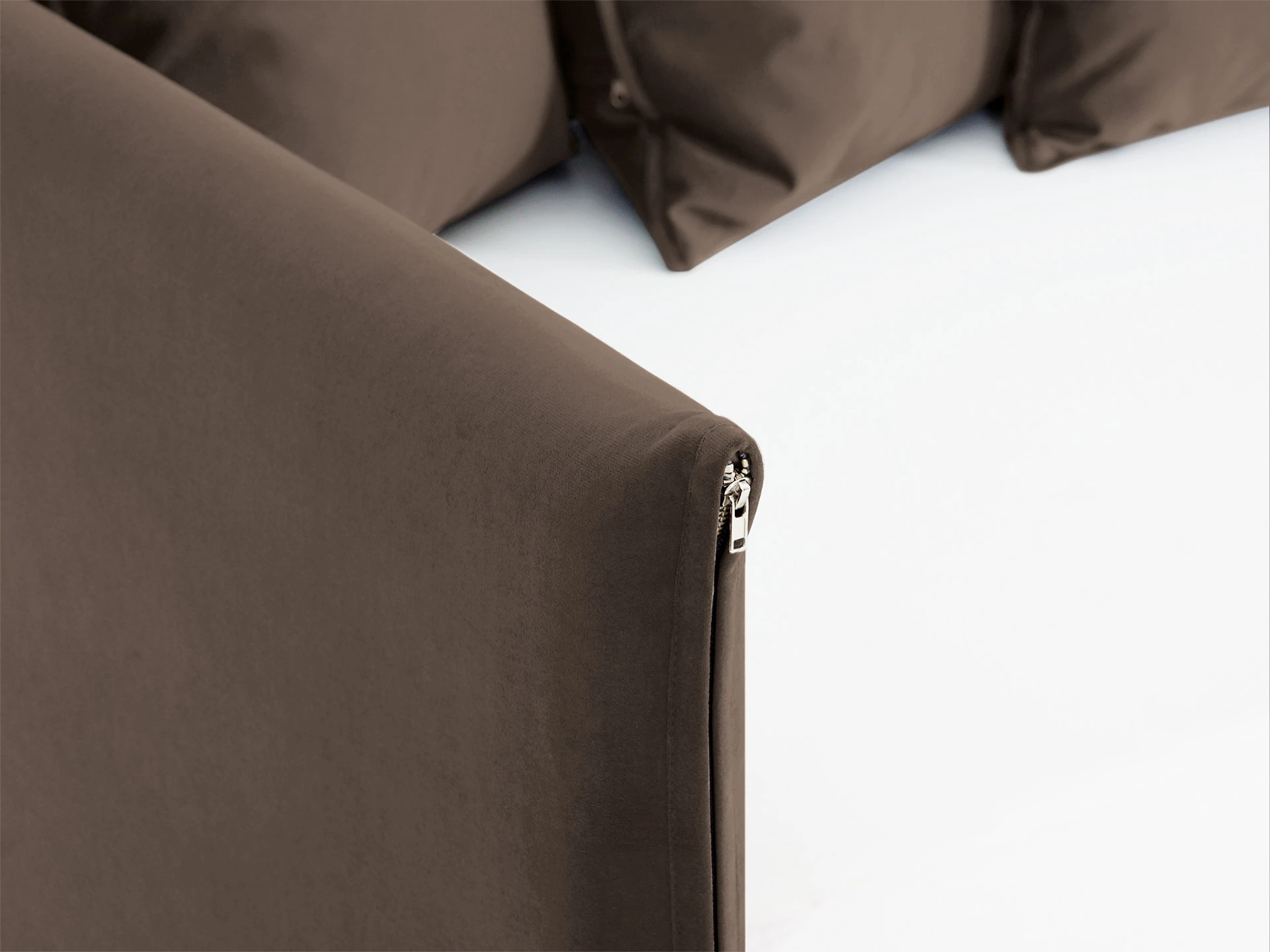 Кровать-кушетка Milano в интернет-магазине в Москве Кровать-кушетка Milano в интернет-магазине