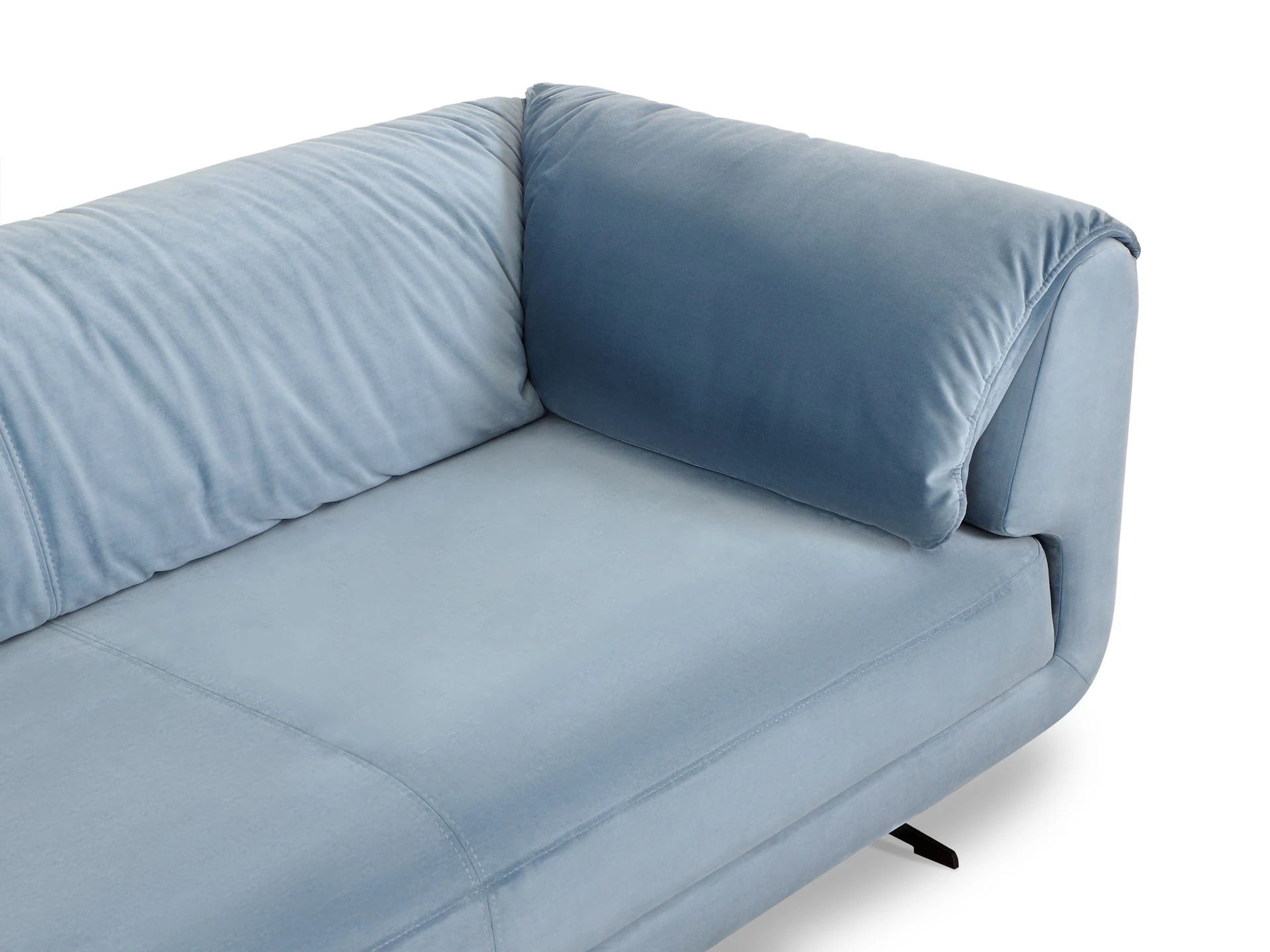 фото Диван Marsala