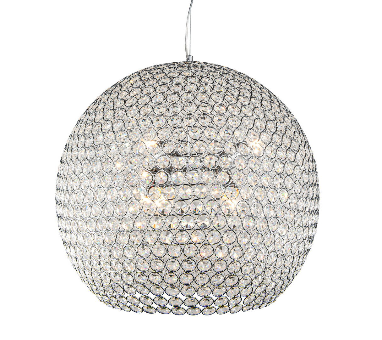 Светильник Liera 500 в интернет-магазине в Москве Светильник Liera 500 в интернет-магазине