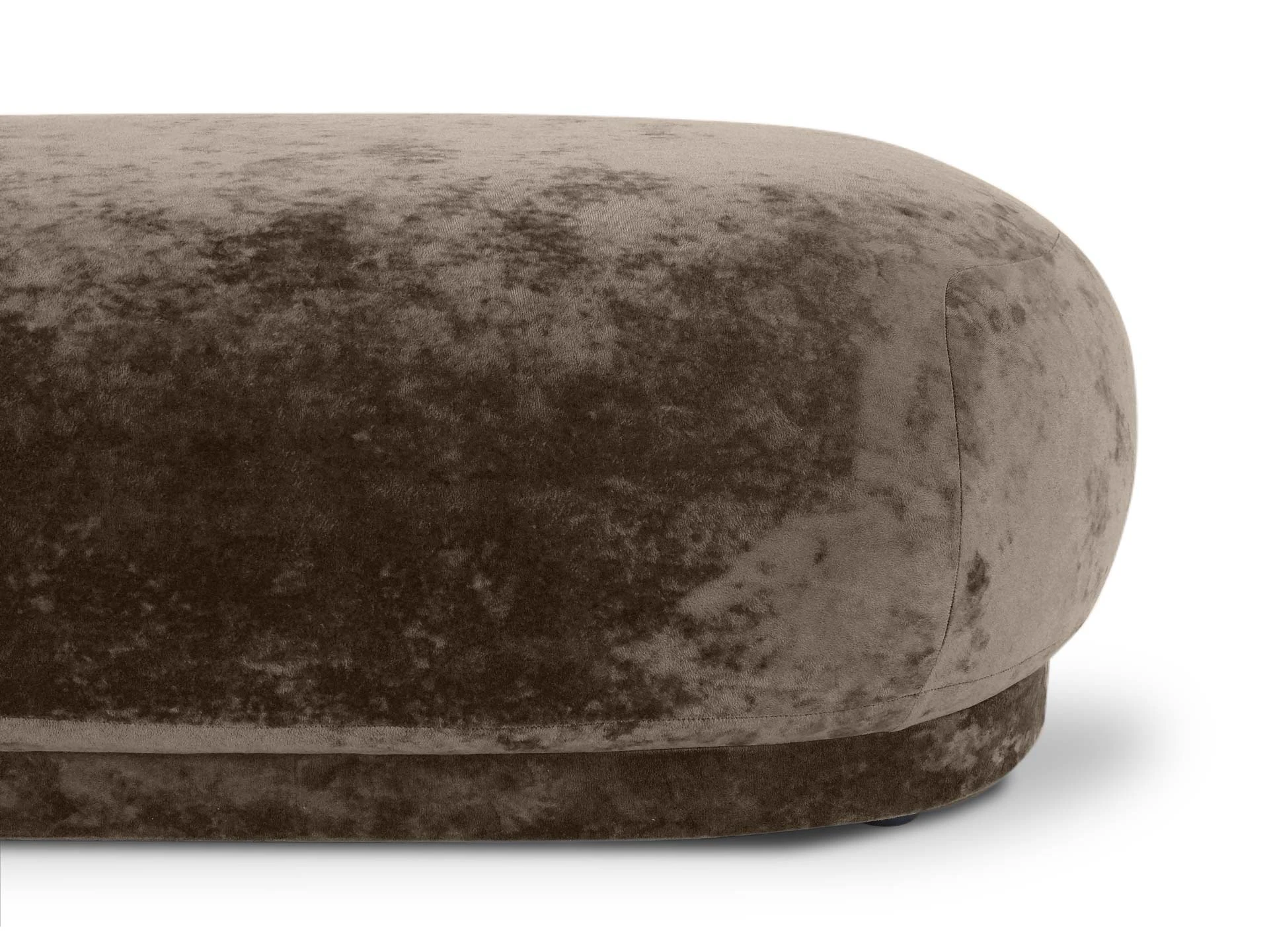 Банкетка Lucca в интернет-магазине в Москве Банкетка Lucca в интернет-магазине