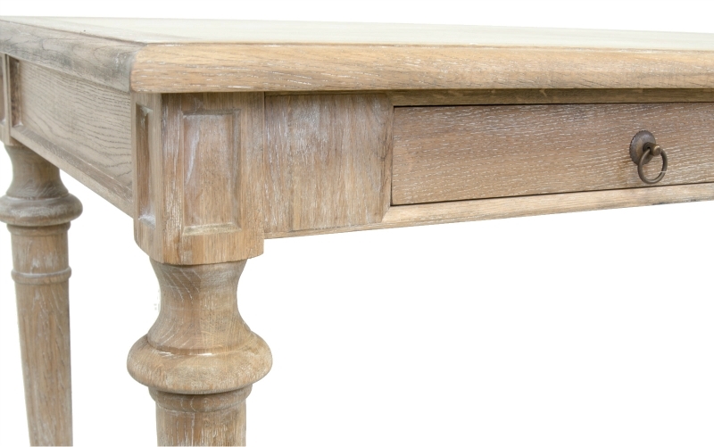 заказать Письменный стол Conlin