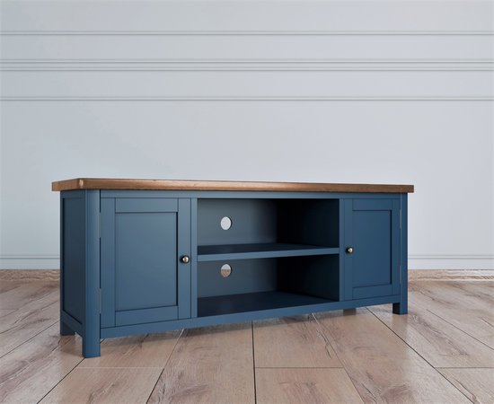 img_<=$key> img_<=$key>