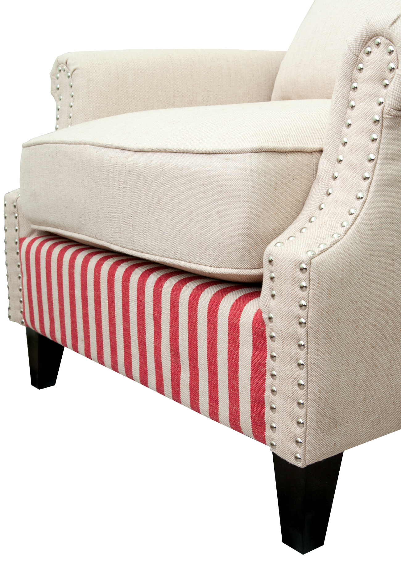 Полукресло Paris в интернет-магазине