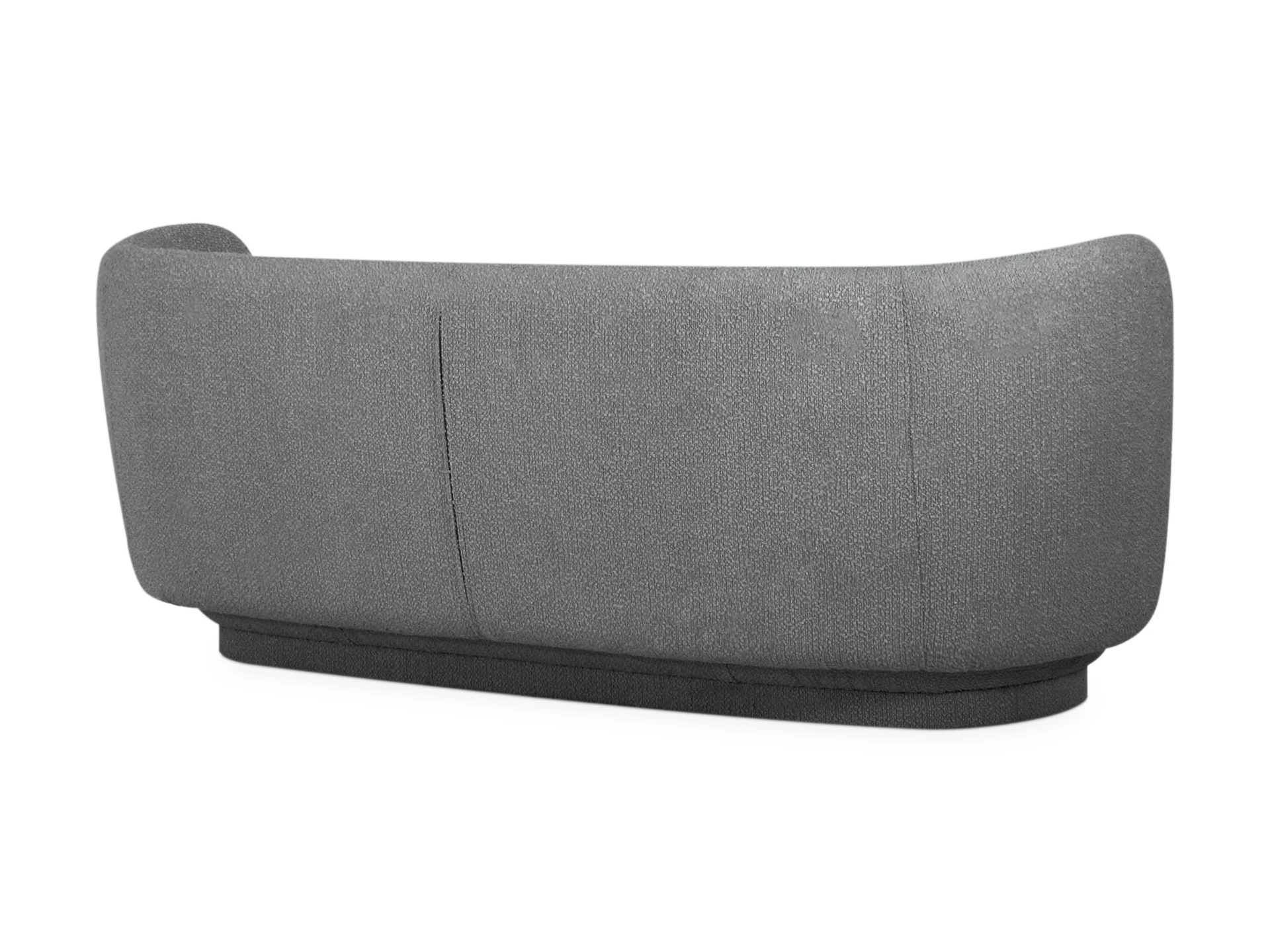 Диван Lucca в интерьере