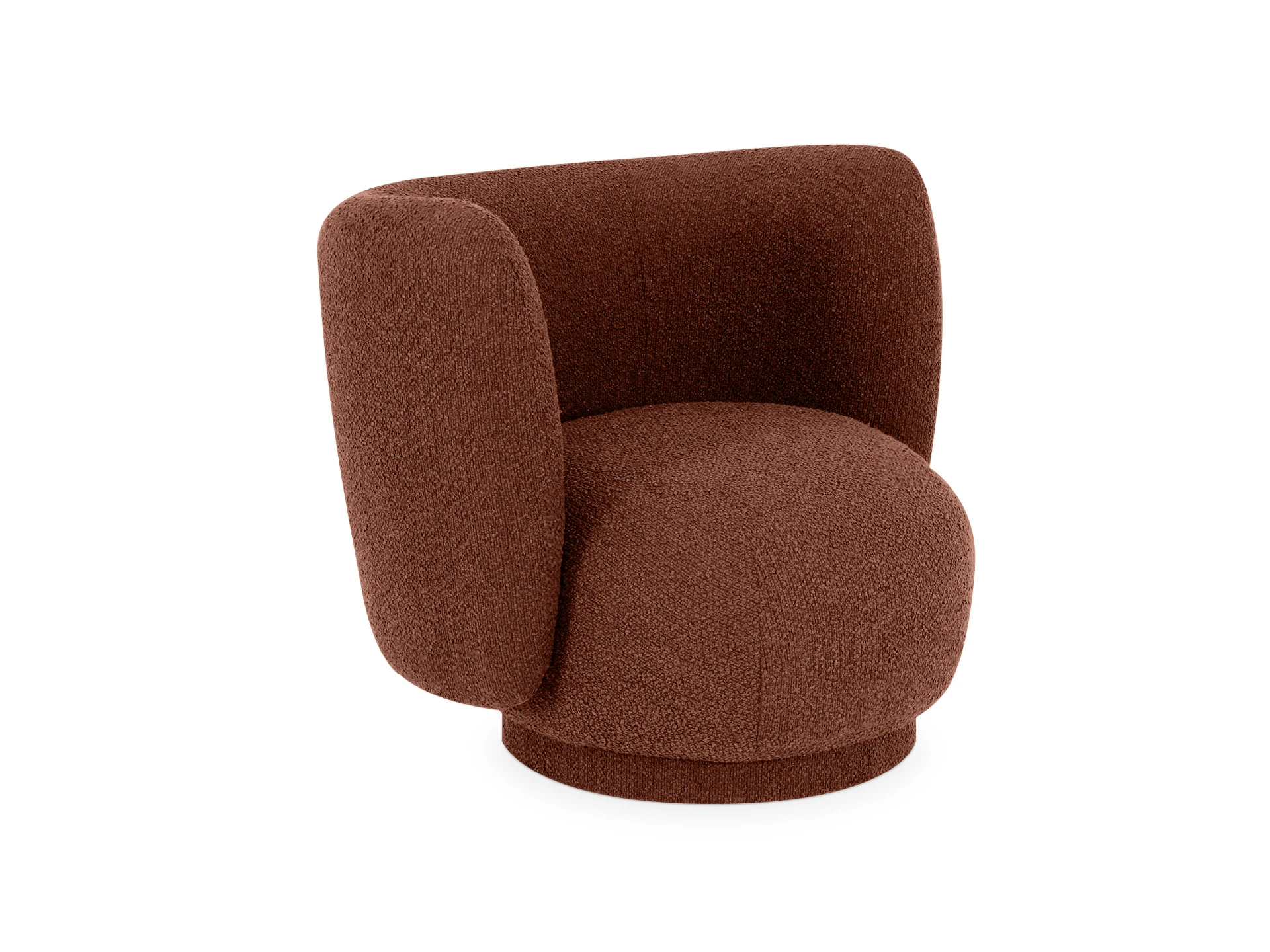 купить Кресло Lucca