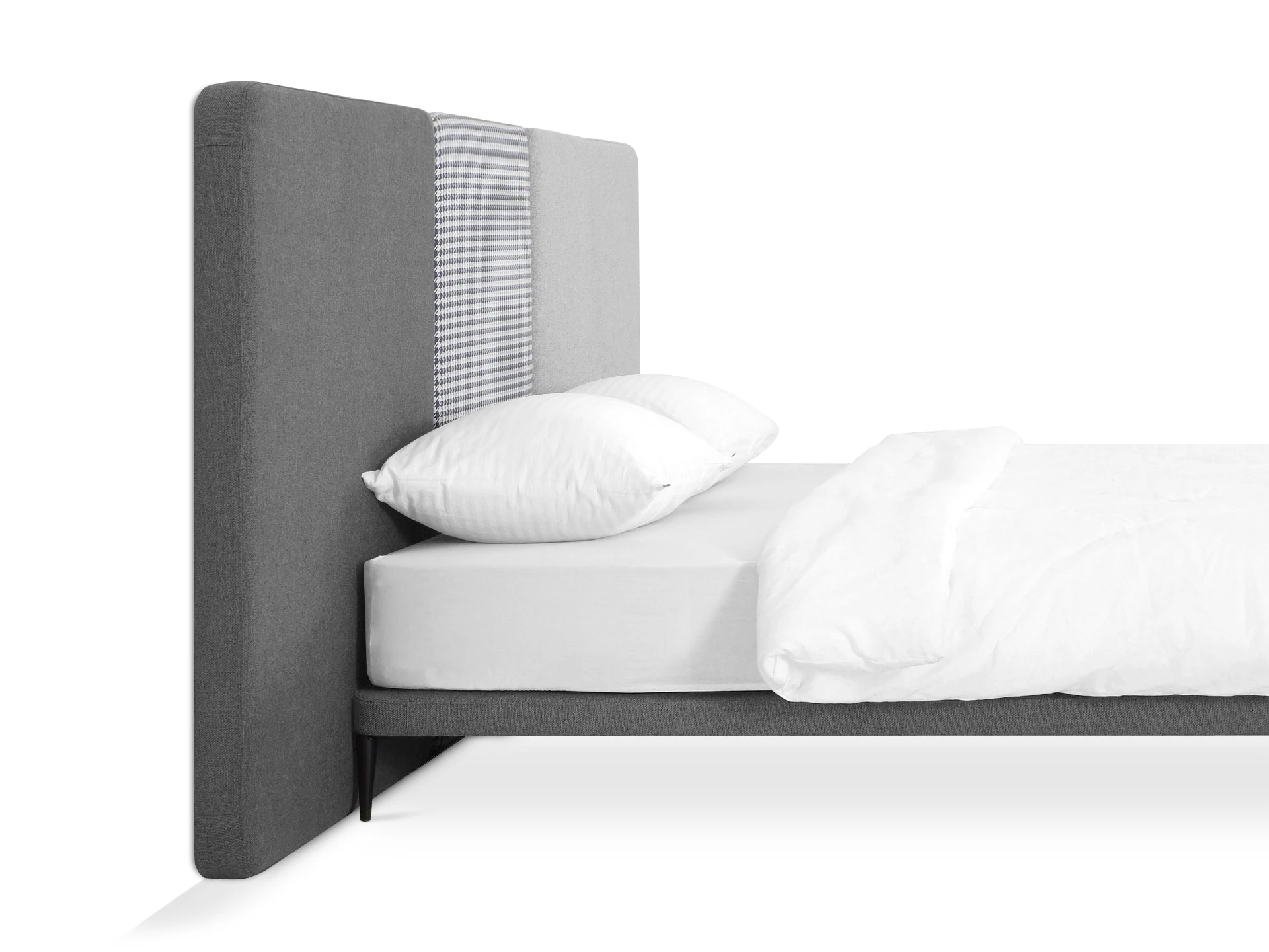 Кровать Licata в интернет-магазине в Москве Кровать Licata в интернет-магазине