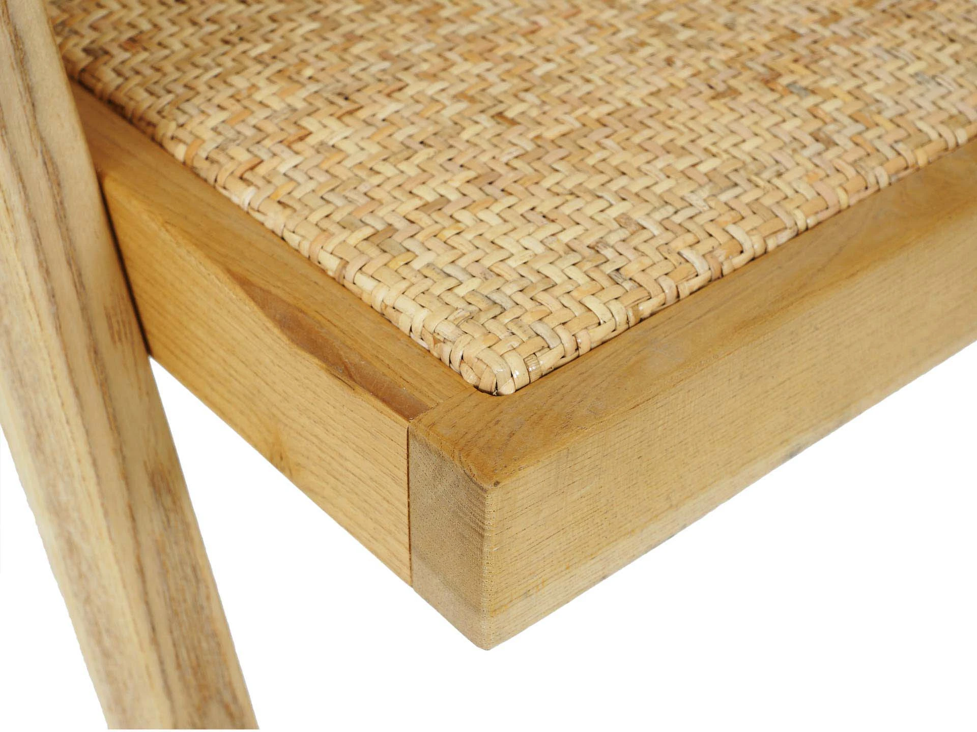 Стул Baltimore в интерьере в Москве Стул Baltimore в интерьере