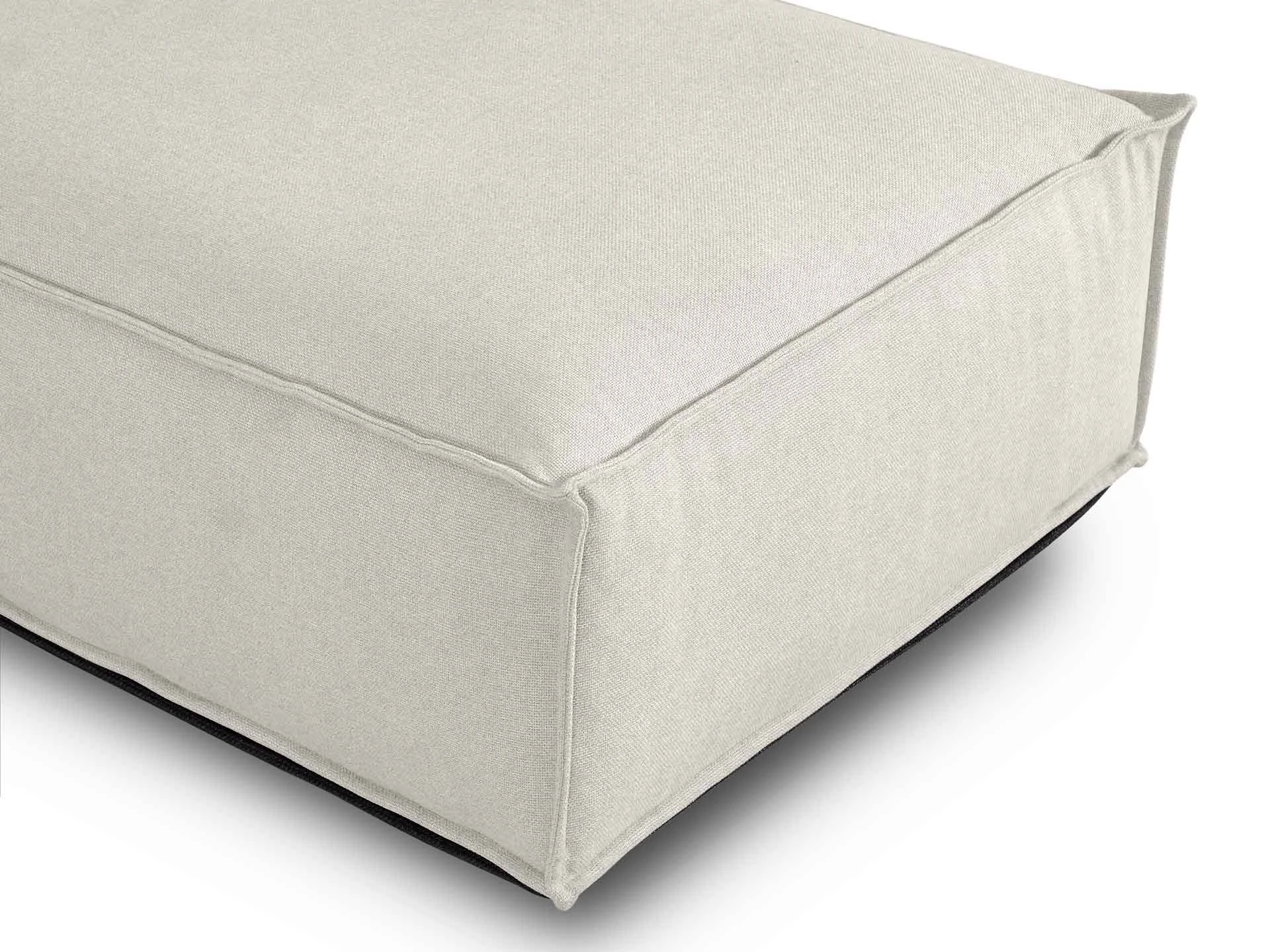 Пуф Asti в интернет-магазине в Москве Пуф Asti в интернет-магазине