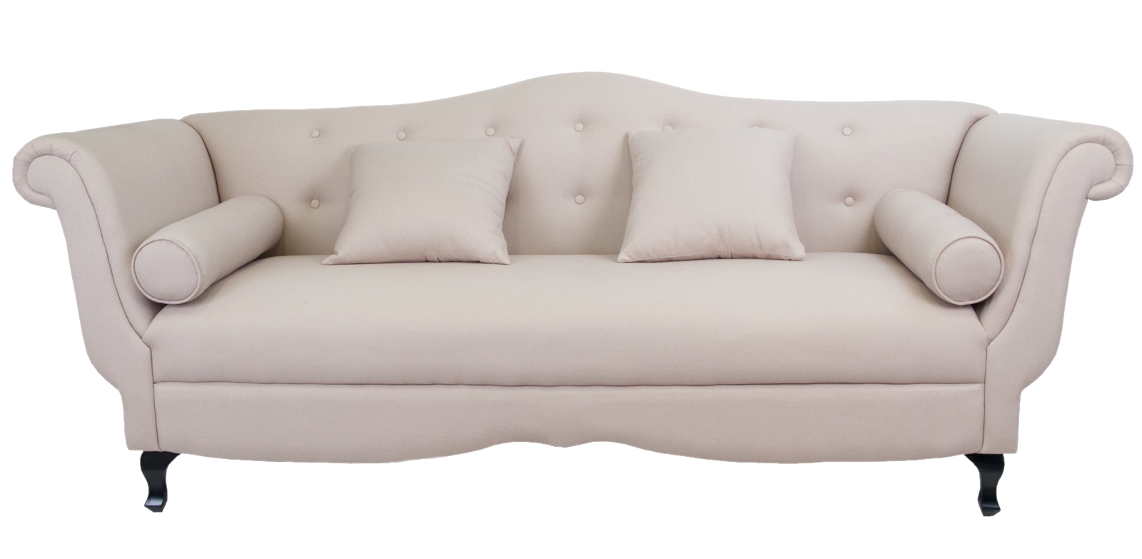 фото Диван Laney в интерьере в Санкт-Петербурге