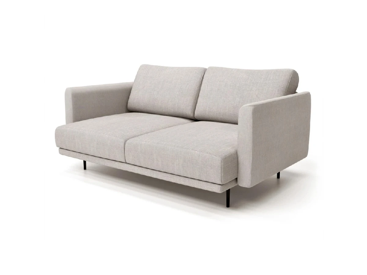 купить Диван Ricadi