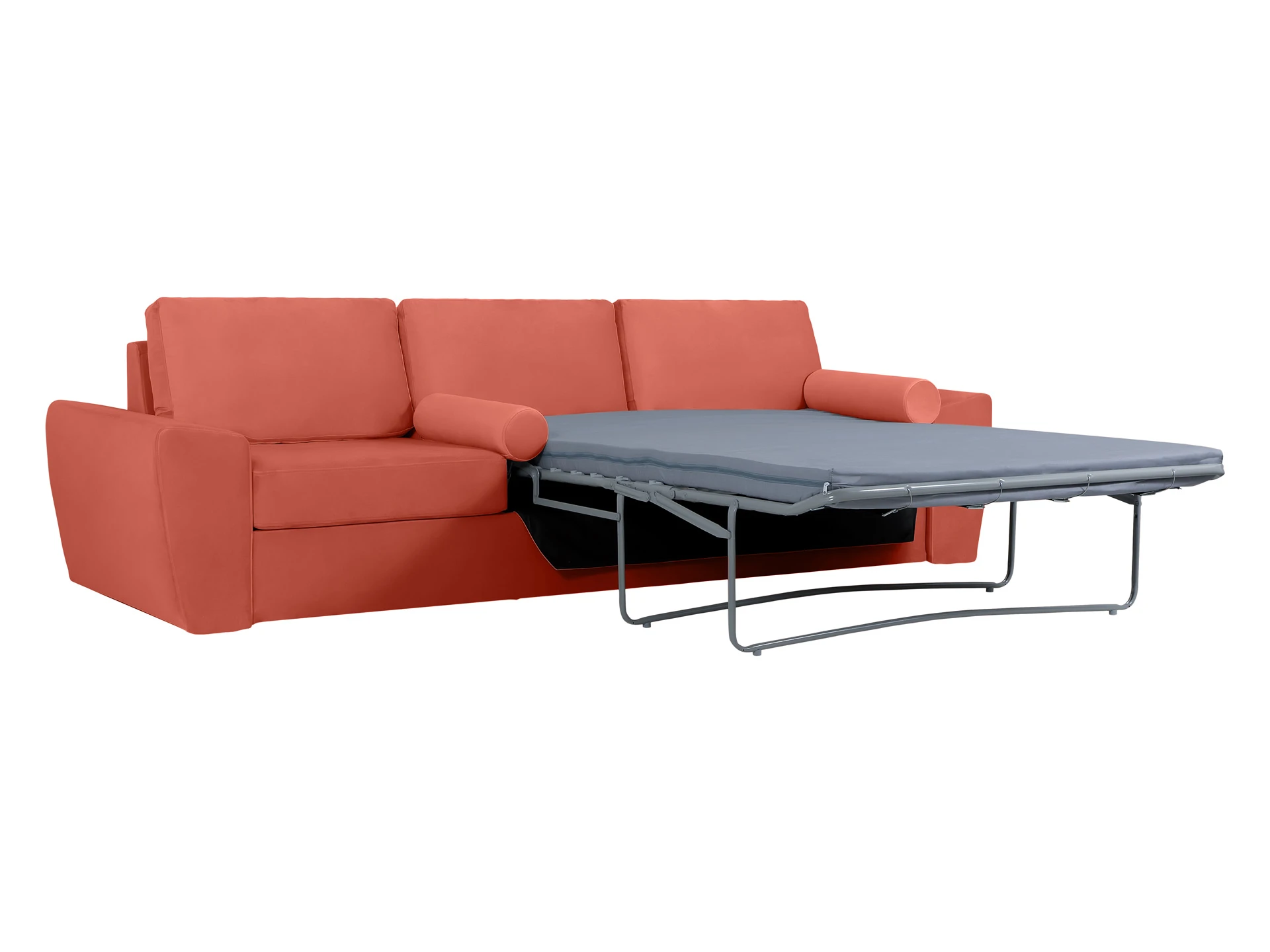 Диван Peterhof в интерьере