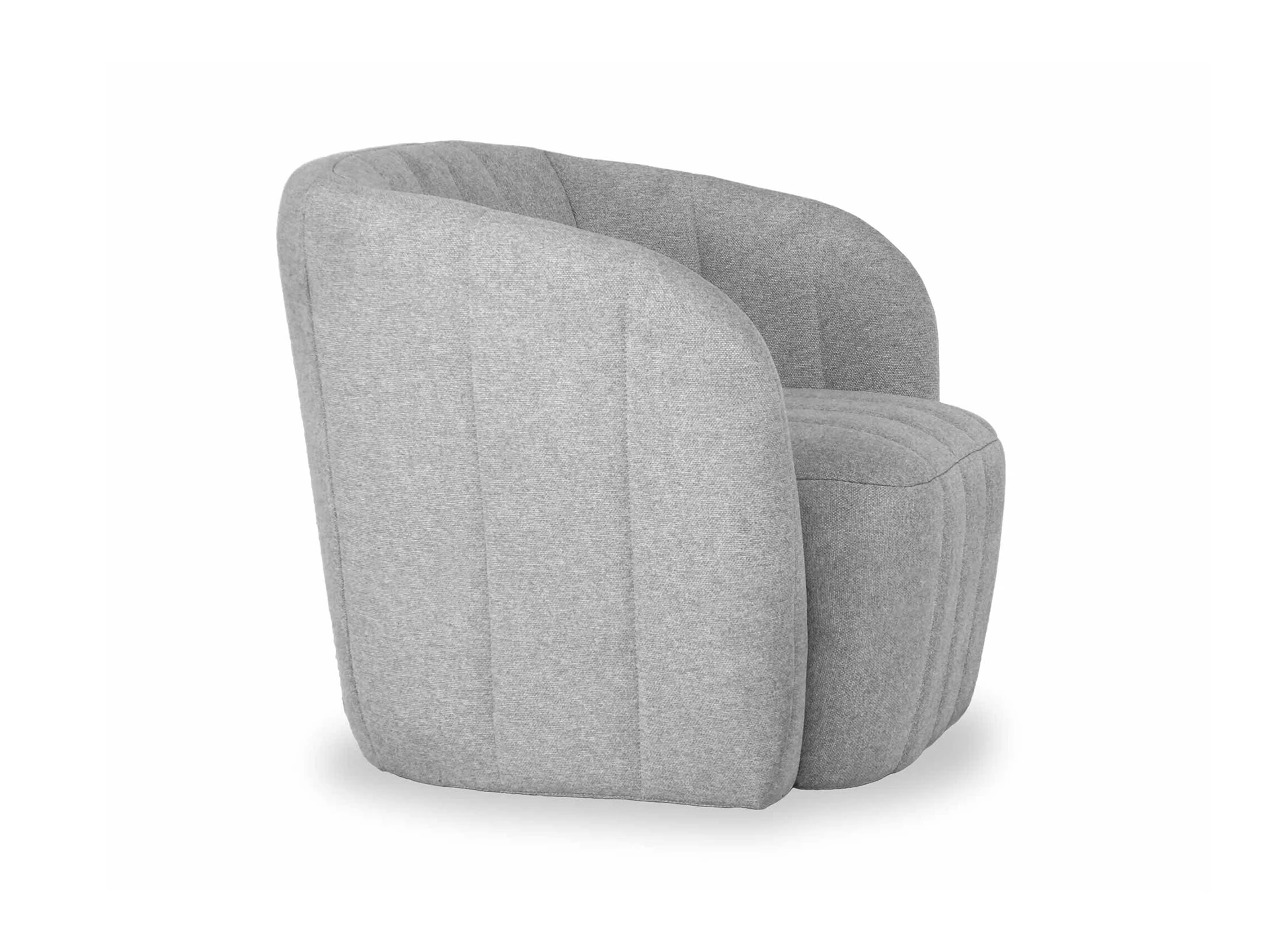 заказать Кресло Lecco