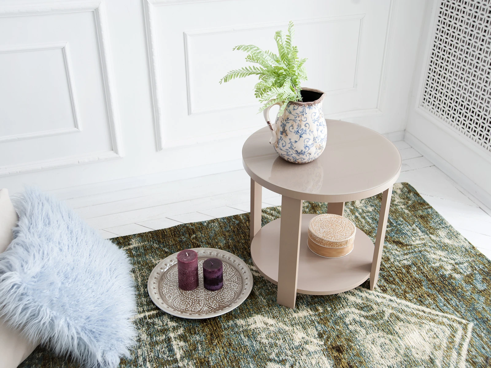 фото Журнальный стол Jazz в Москве фото Журнальный стол Jazz