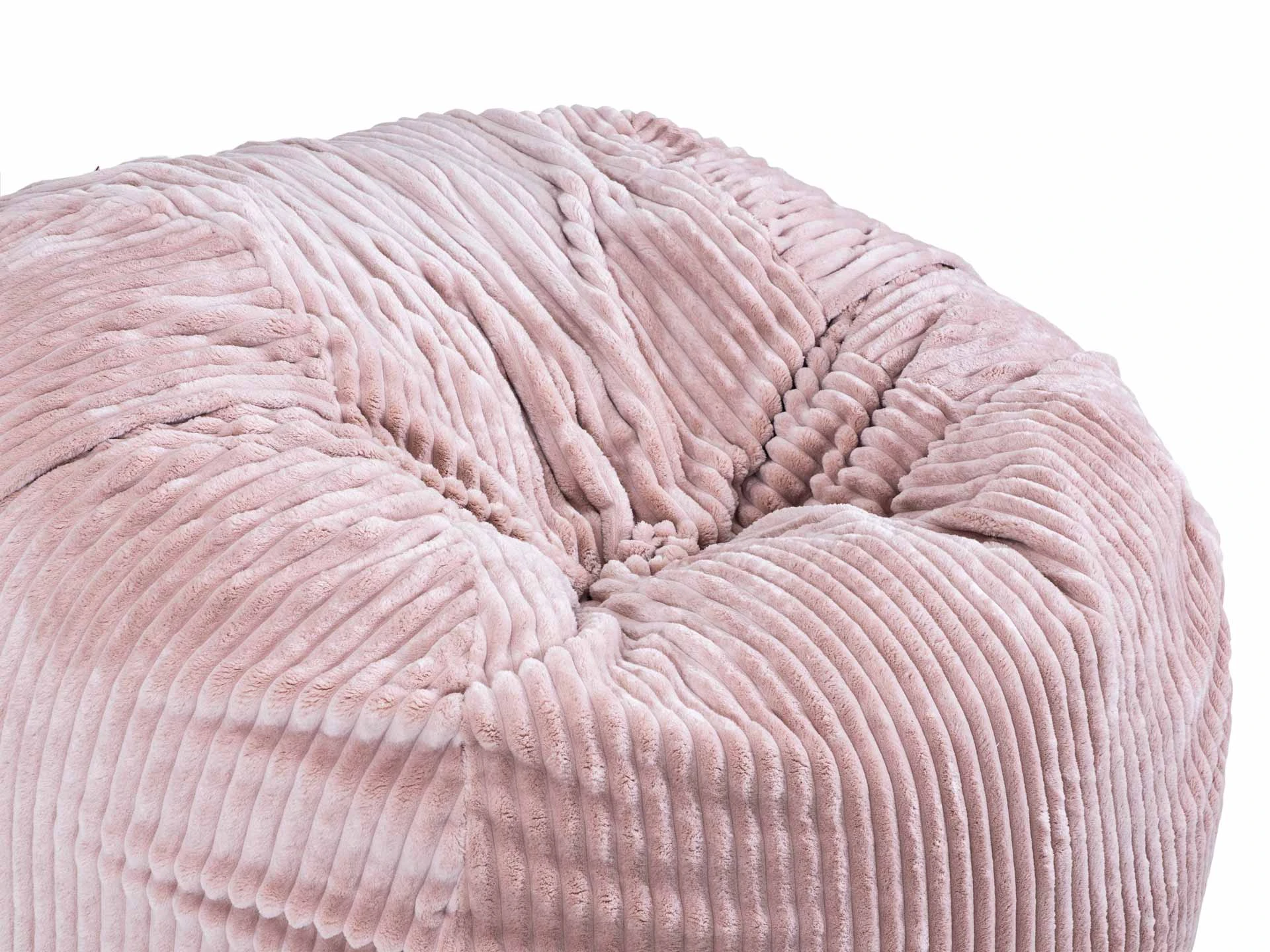 Пуф Amalfi в интернет-магазине в Москве Пуф Amalfi в интернет-магазине