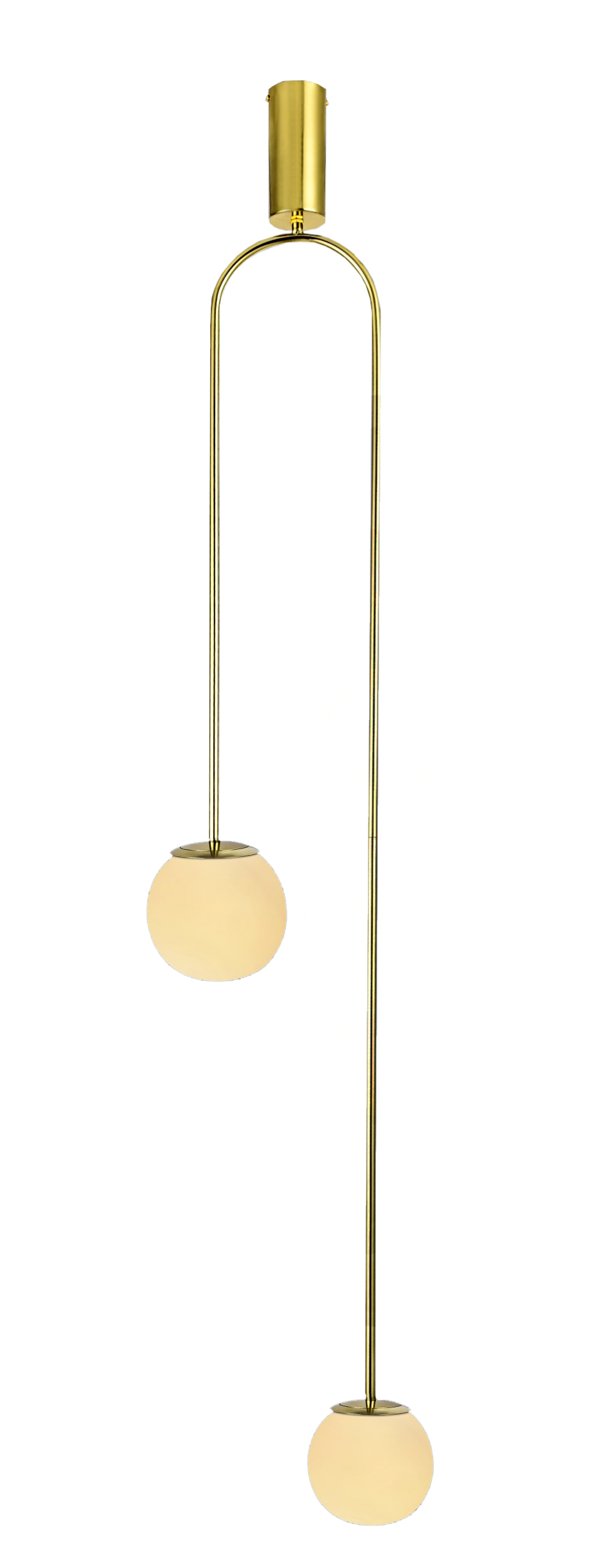 купить Люстра Hilow в Москве купить Люстра Hilow