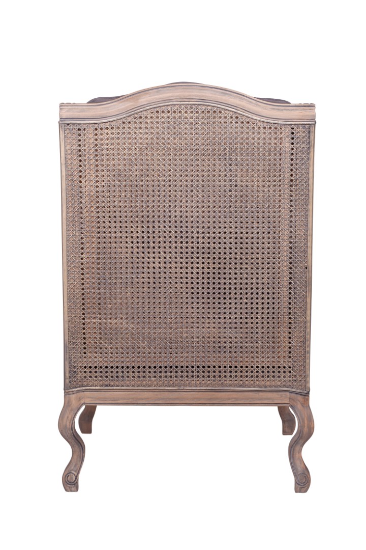 купить Классическое американское кресло Brody Ratang V2 в интернет-магазине в Москве купить Классическое американское кресло Brody Ratang V2 в интернет-магазине