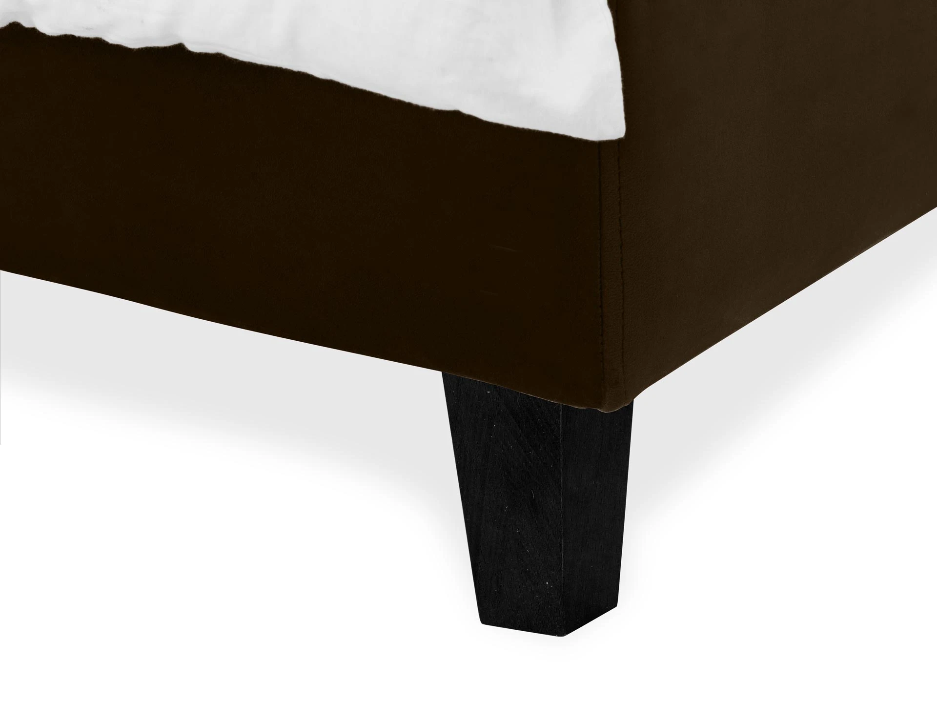 фото Кровать Princess II L в Москве фото Кровать Princess II L