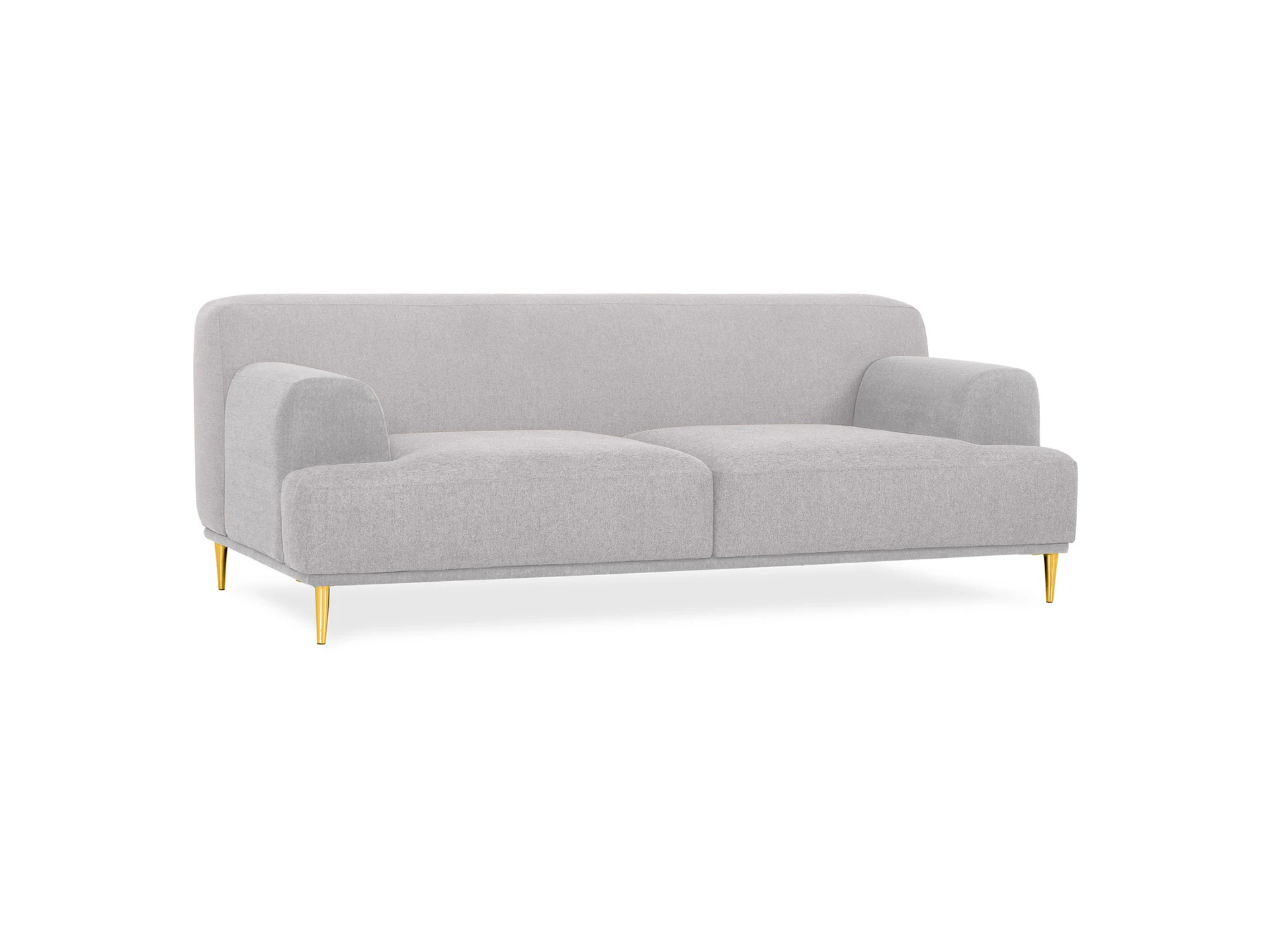 купить Диван Portofino 2-х местный