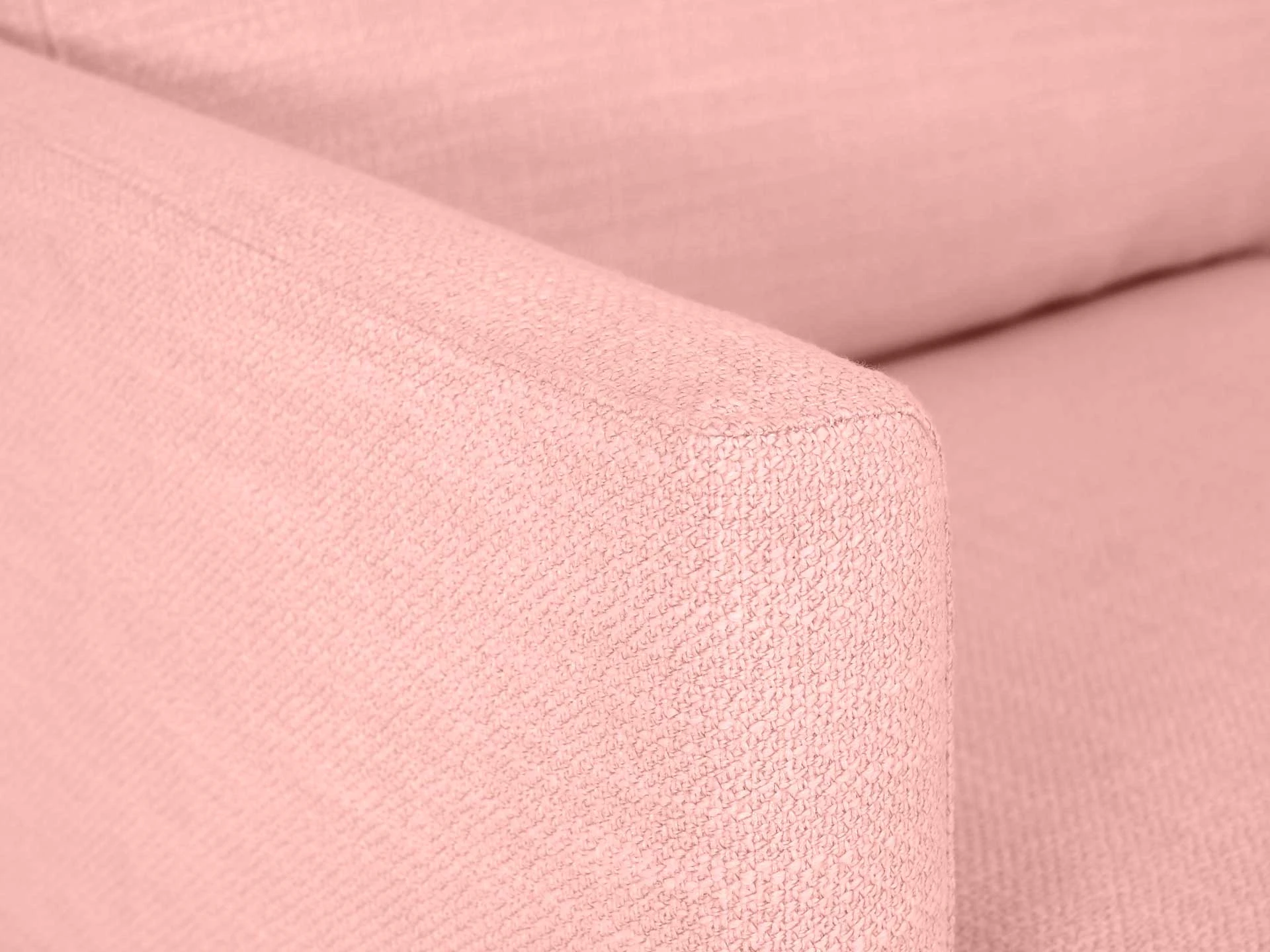 фото Диван Ricadi угловой