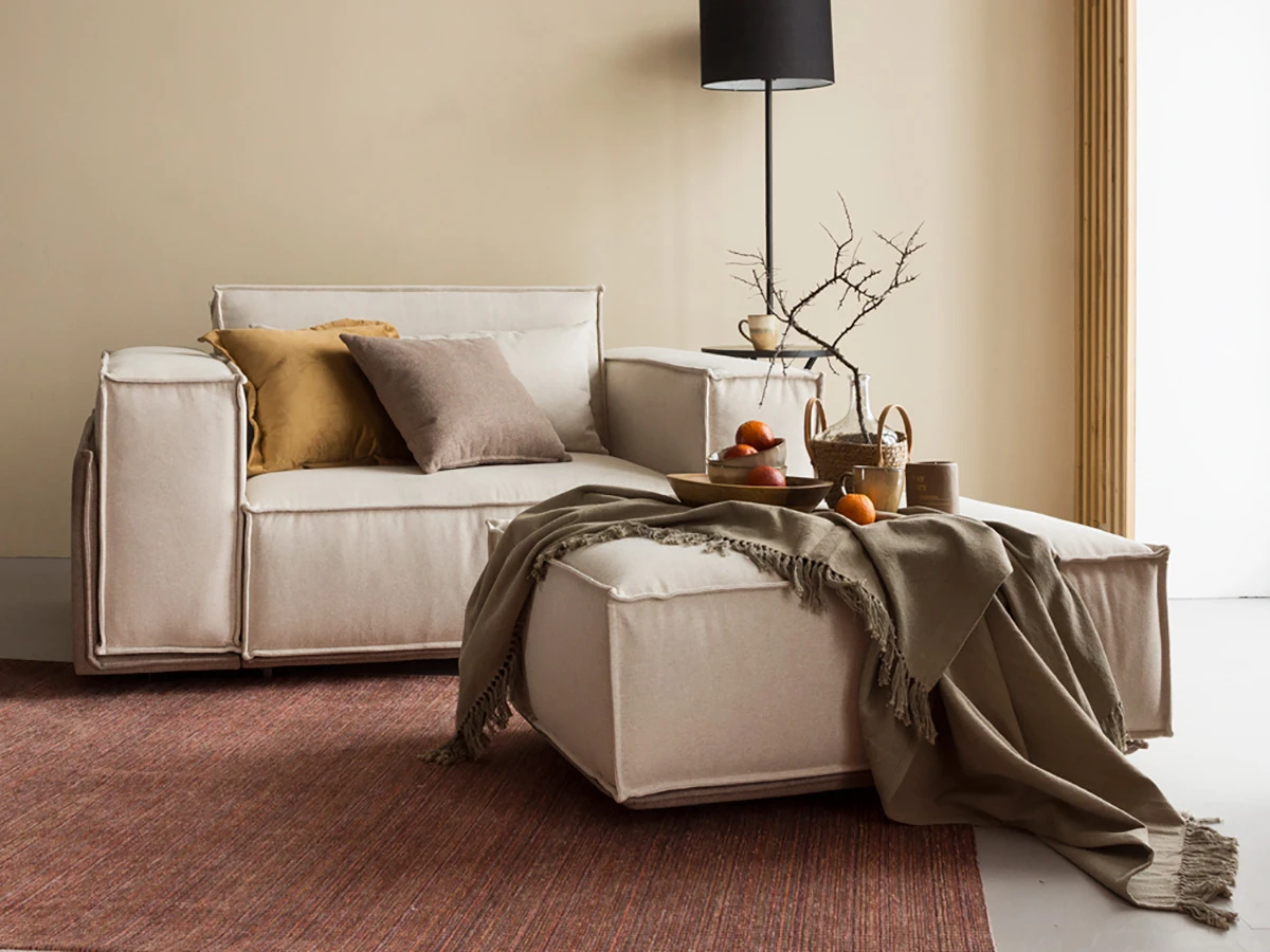 купить Кресло Asti в интернет-магазине в Москве купить Кресло Asti в интернет-магазине