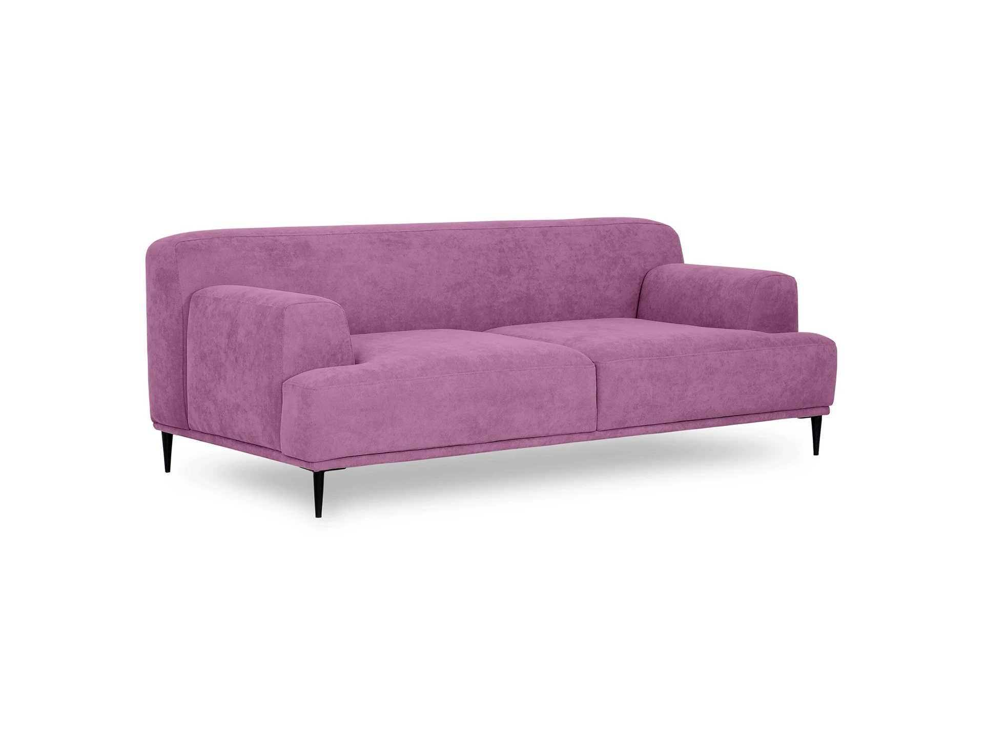 купить Диван Portofino 2-х местный