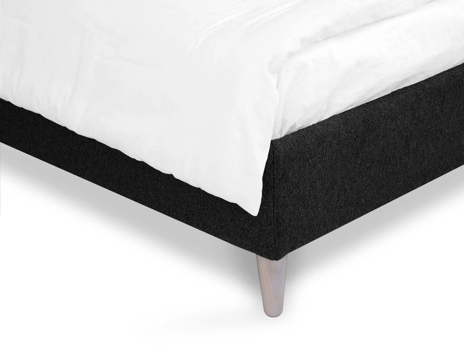 Кровать Prince Louis L в интернет-магазине в Москве Кровать Prince Louis L в интернет-магазине