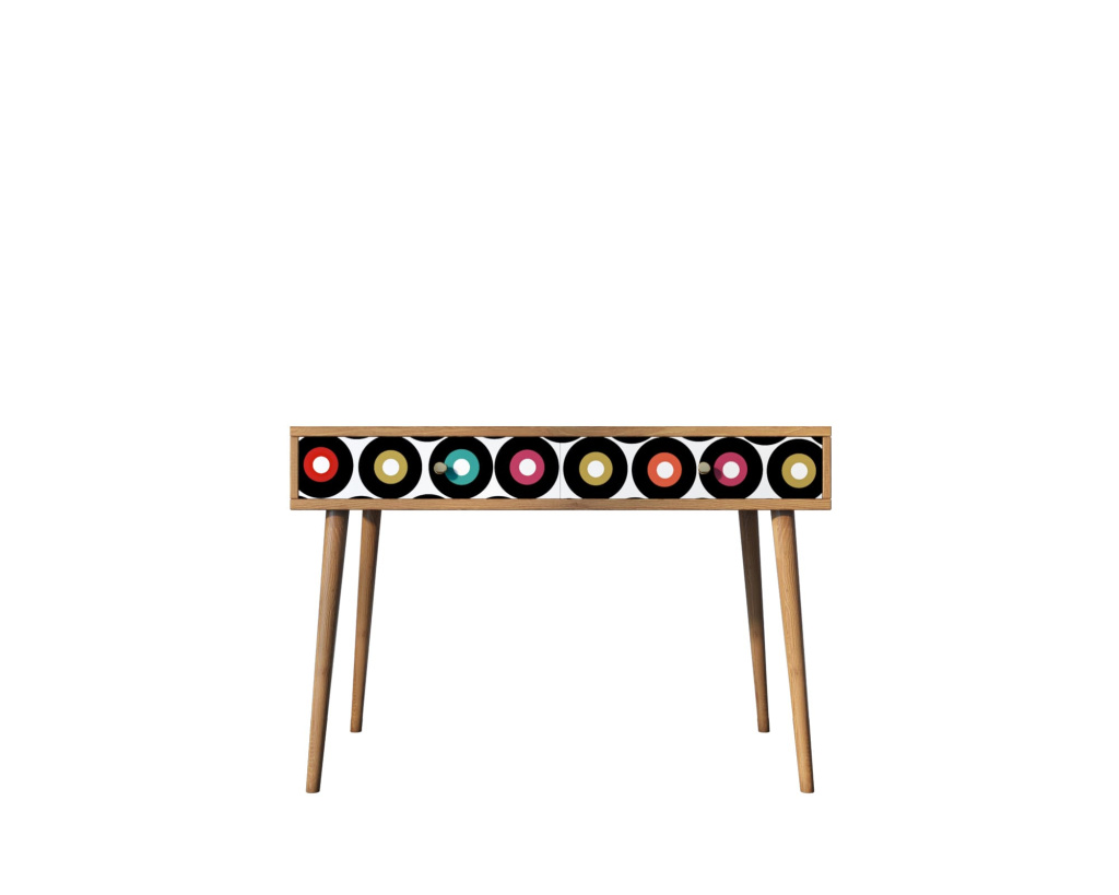 img_<=$key> img_<=$key>