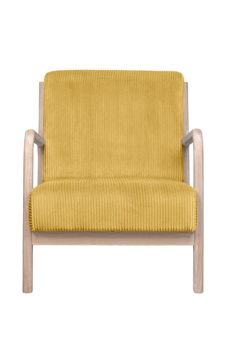 купить Кресло дизайнерское Cody Umber в Москве купить Кресло дизайнерское Cody Umber