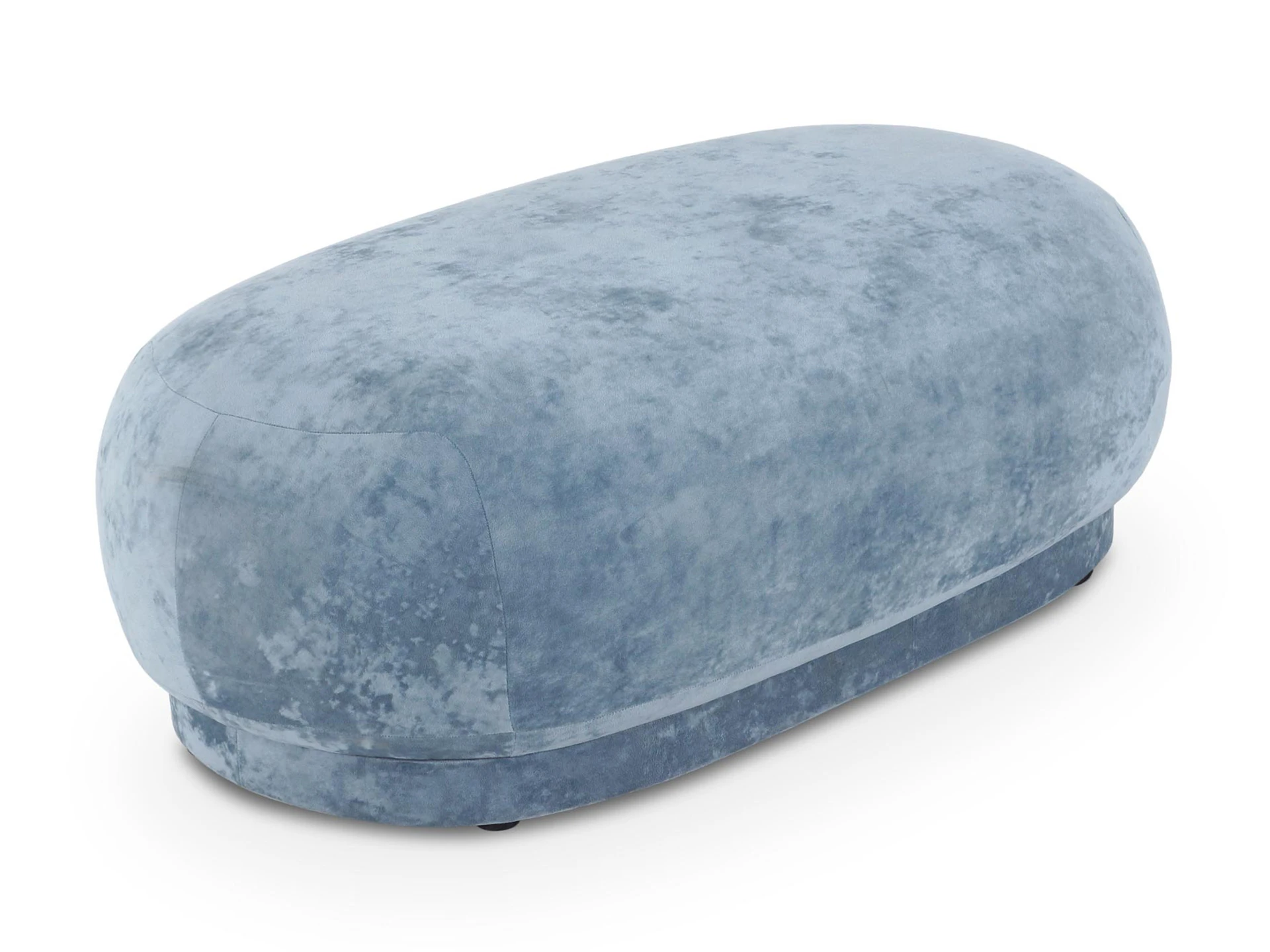 купить Банкетка Lucca