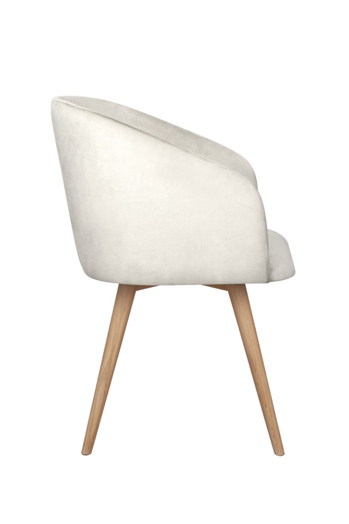 заказать Стул Visti Milk